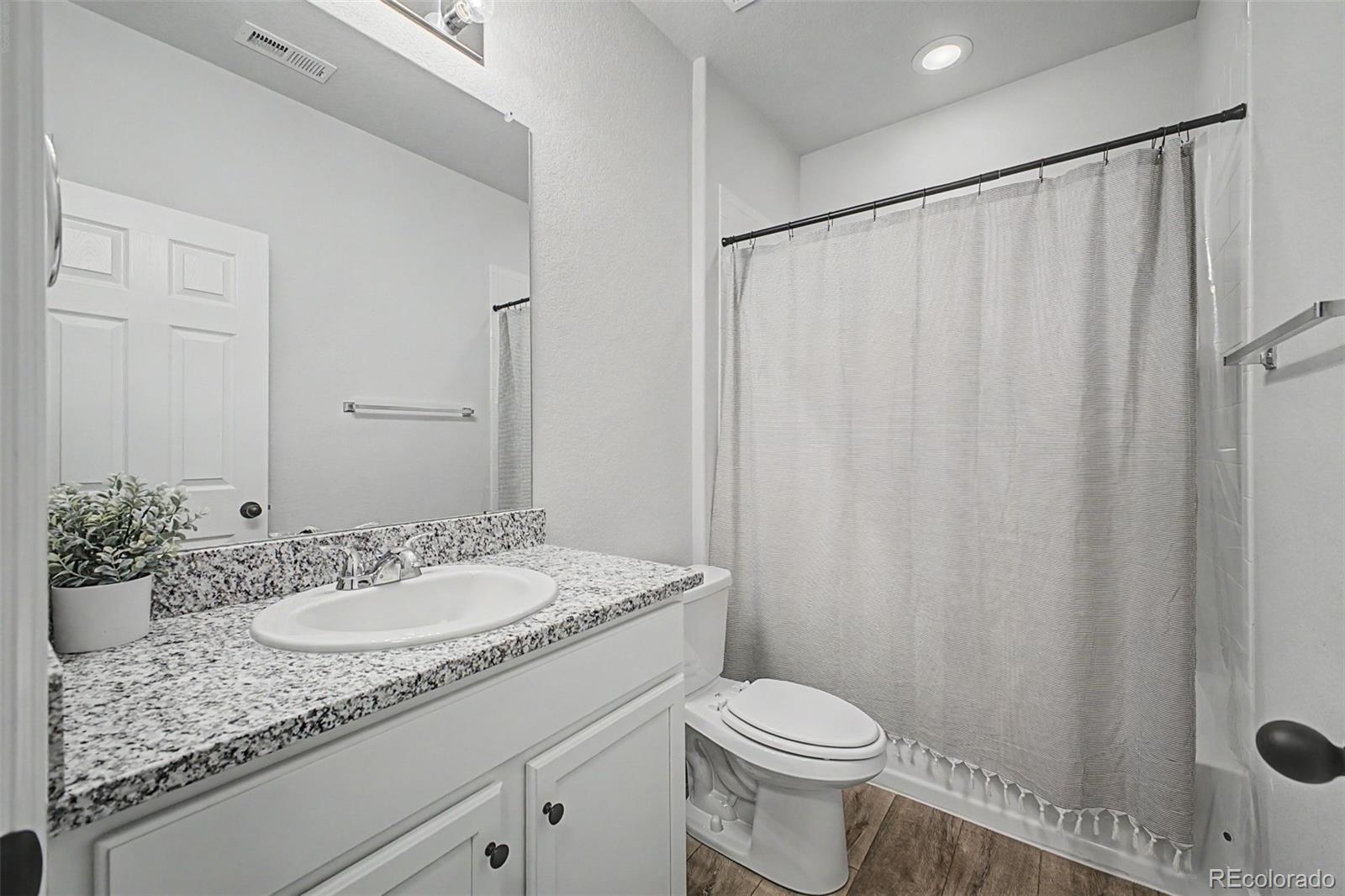 539 Gamble Oak Street Brighton CO 80601