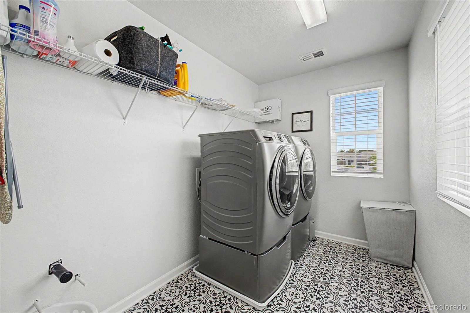 539 Gamble Oak Street Brighton CO 80601