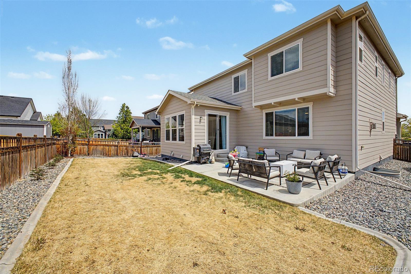539 Gamble Oak Street Brighton CO 80601