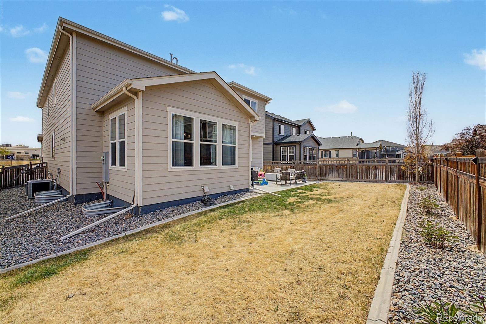 539 Gamble Oak Street Brighton CO 80601
