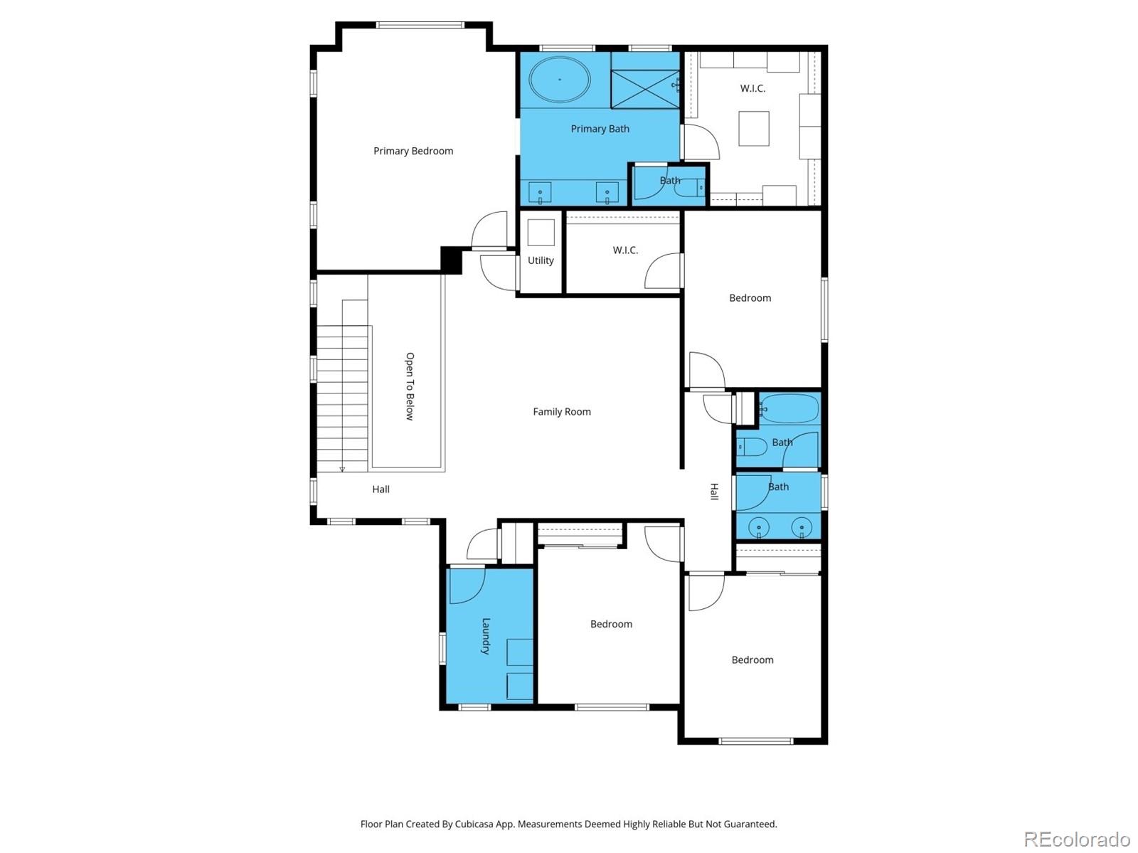 539 Gamble Oak Street Brighton CO 80601
