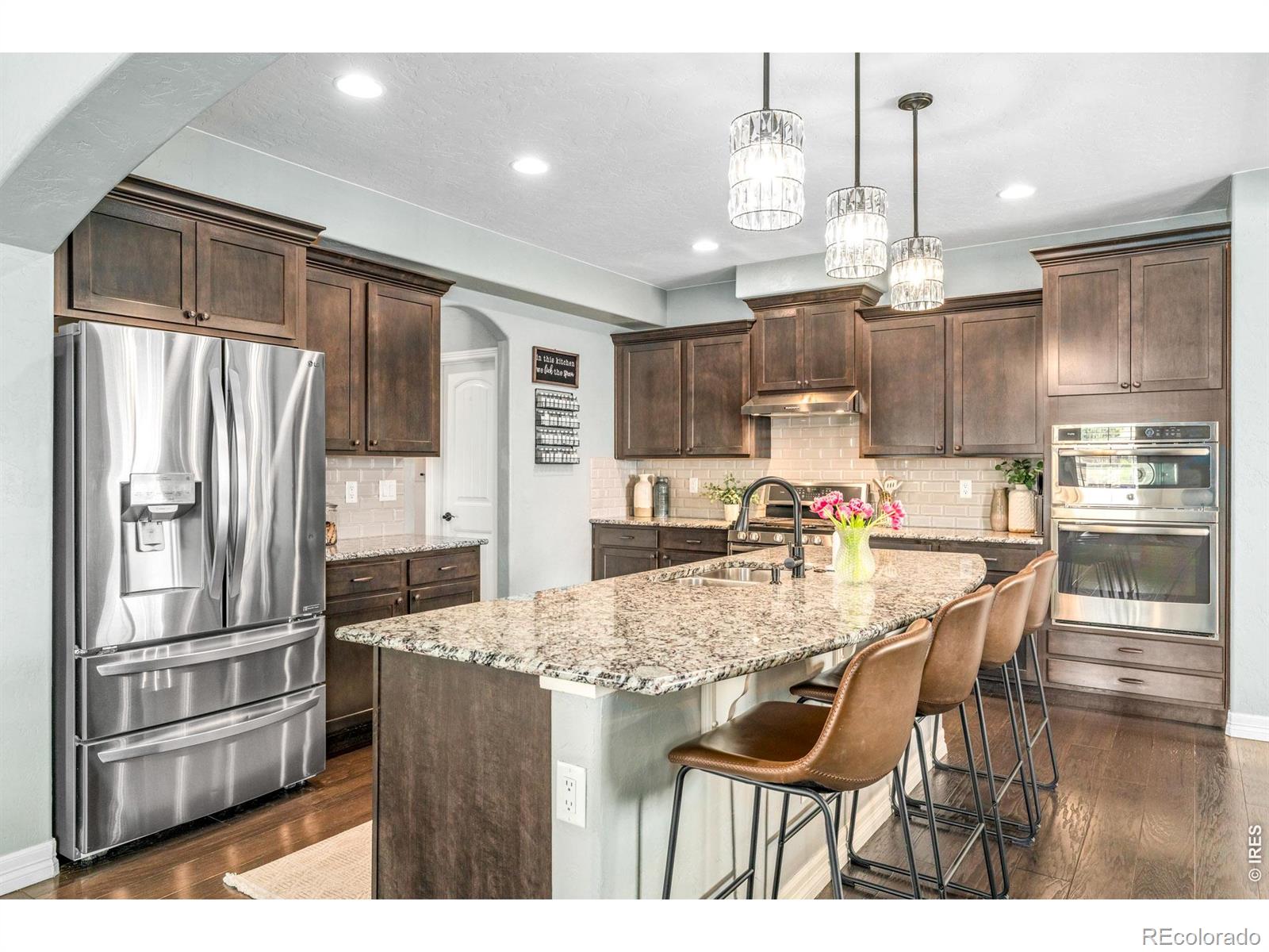 693 Biscayne Court Berthoud CO 80513