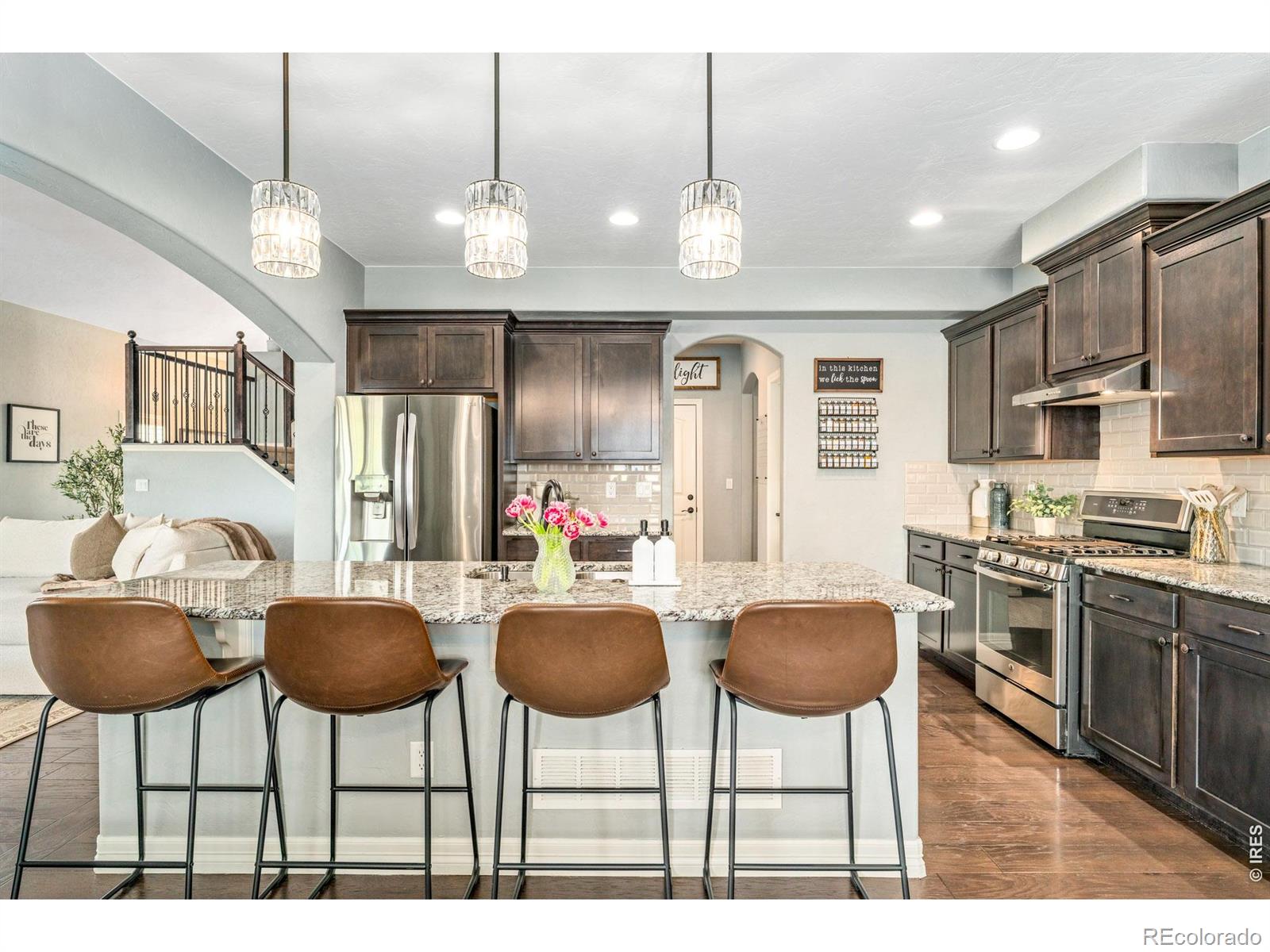 693 Biscayne Court Berthoud CO 80513