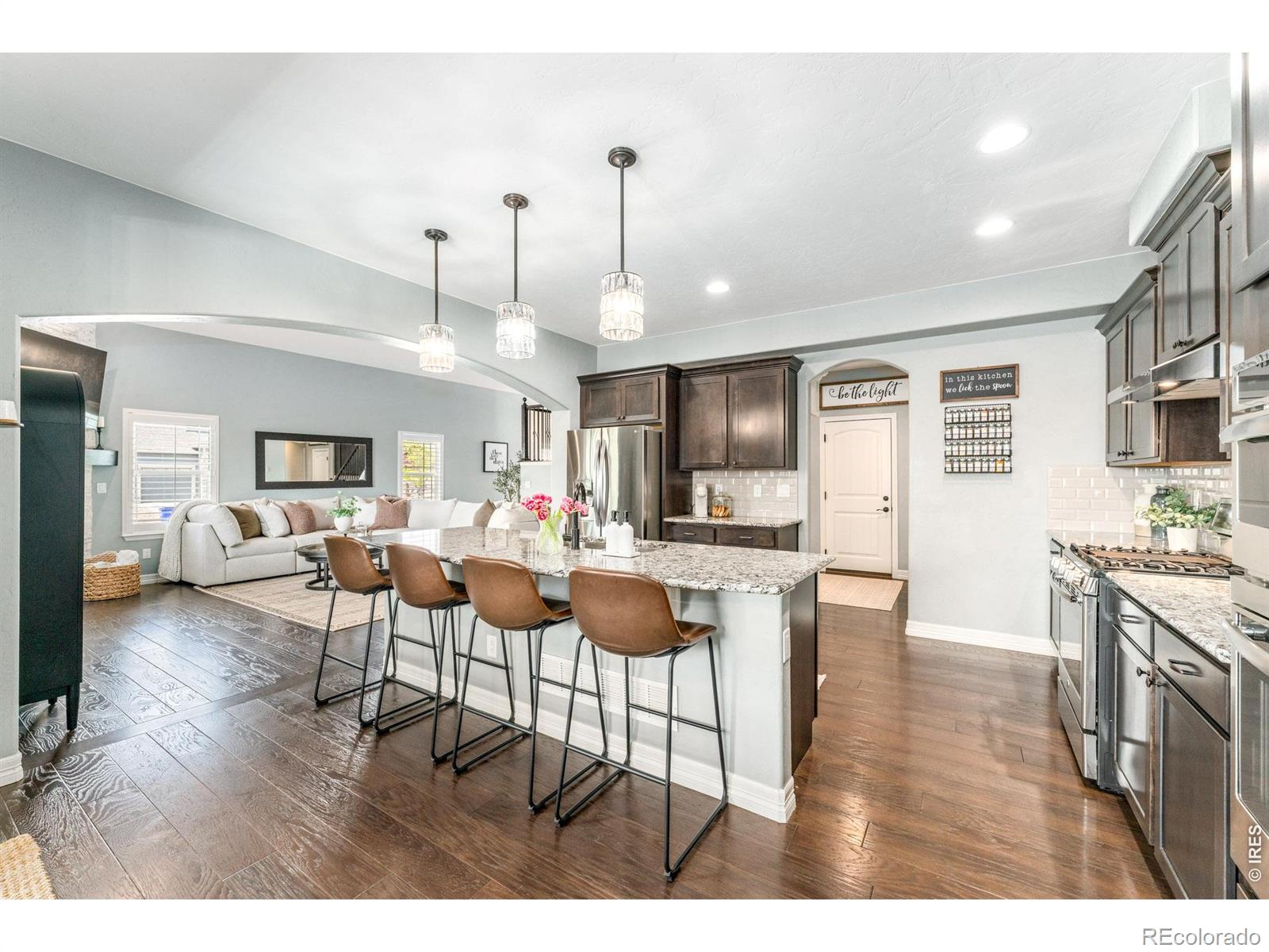 693 Biscayne Court Berthoud CO 80513