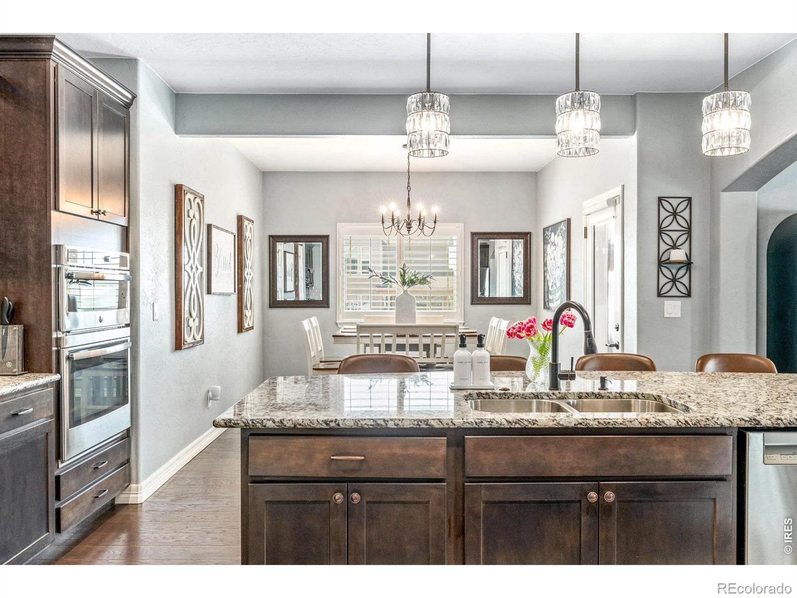 693 Biscayne Court Berthoud CO 80513