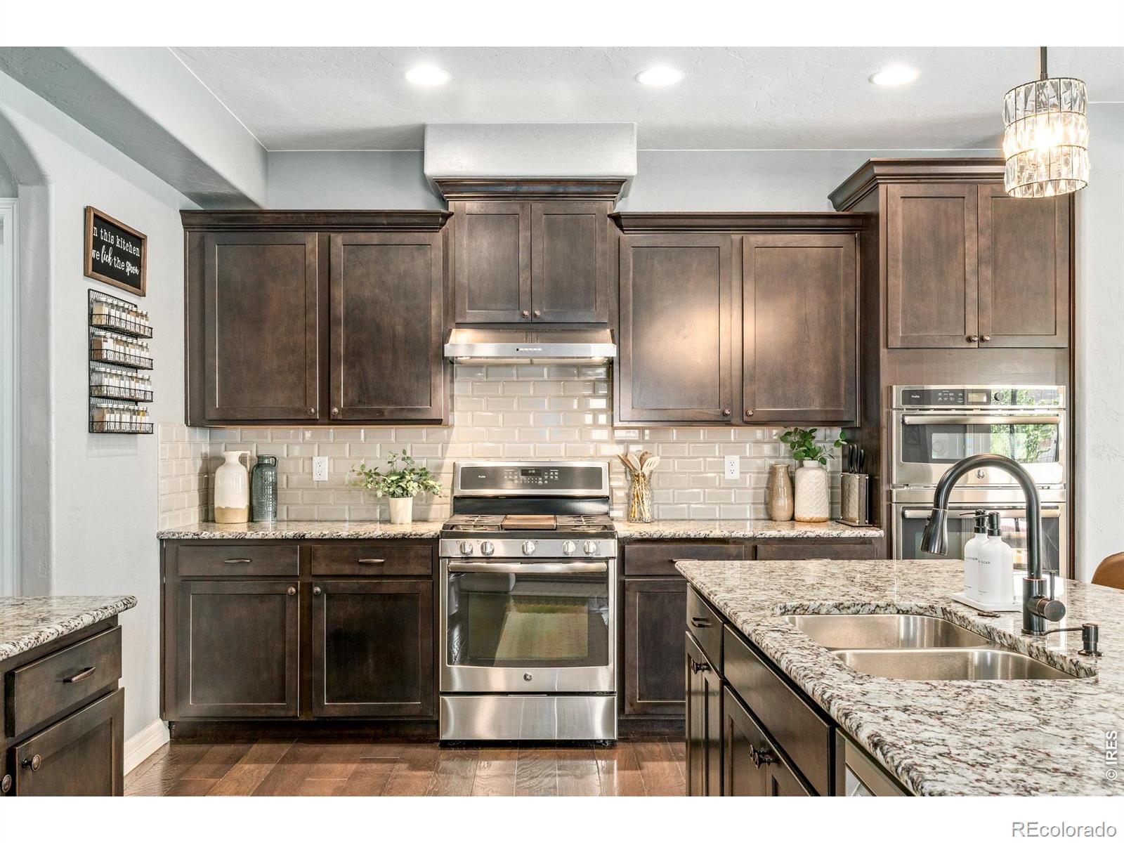 693 Biscayne Court Berthoud CO 80513