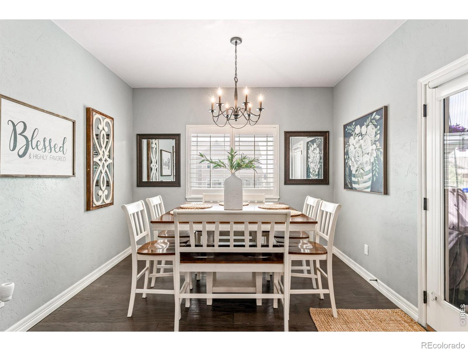 693 Biscayne Court Berthoud CO 80513