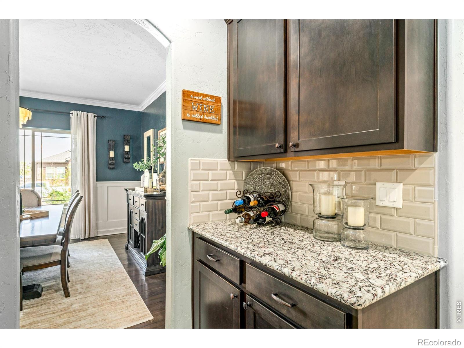 693 Biscayne Court Berthoud CO 80513