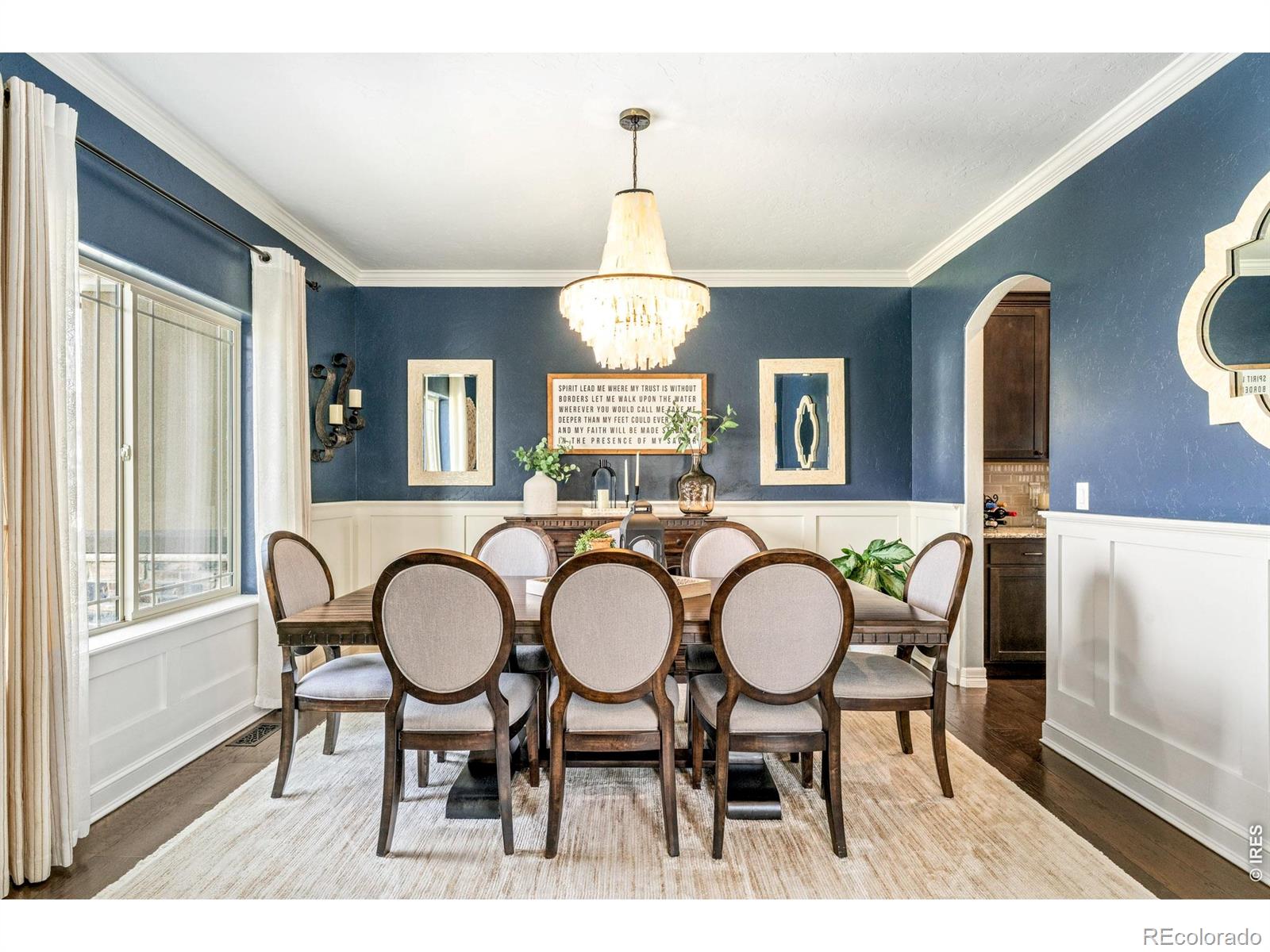 693 Biscayne Court Berthoud CO 80513