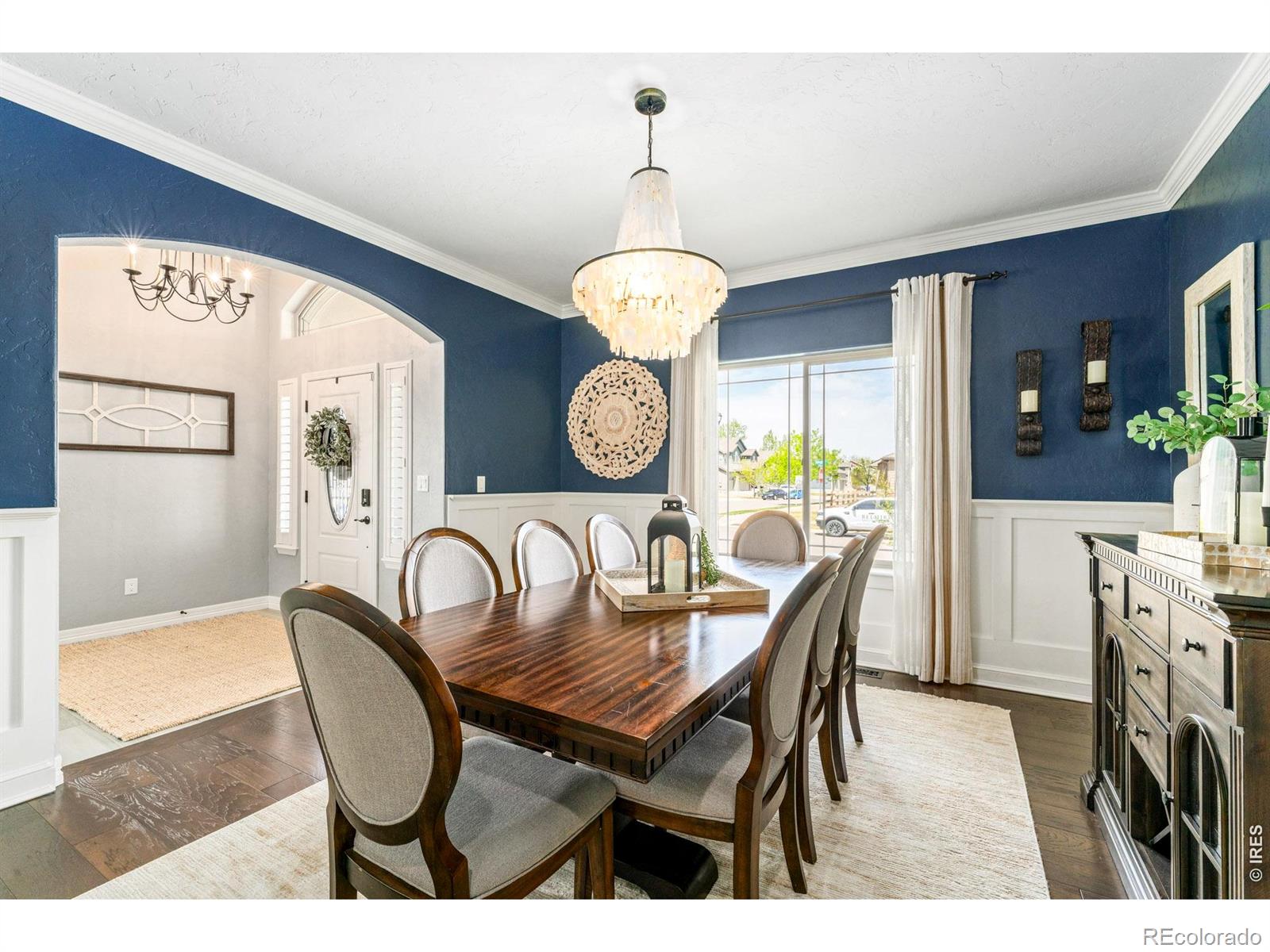 693 Biscayne Court Berthoud CO 80513
