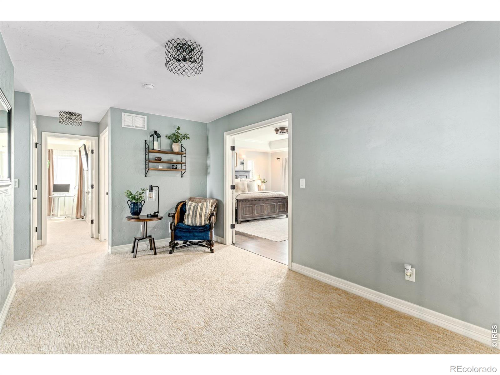 693 Biscayne Court Berthoud CO 80513