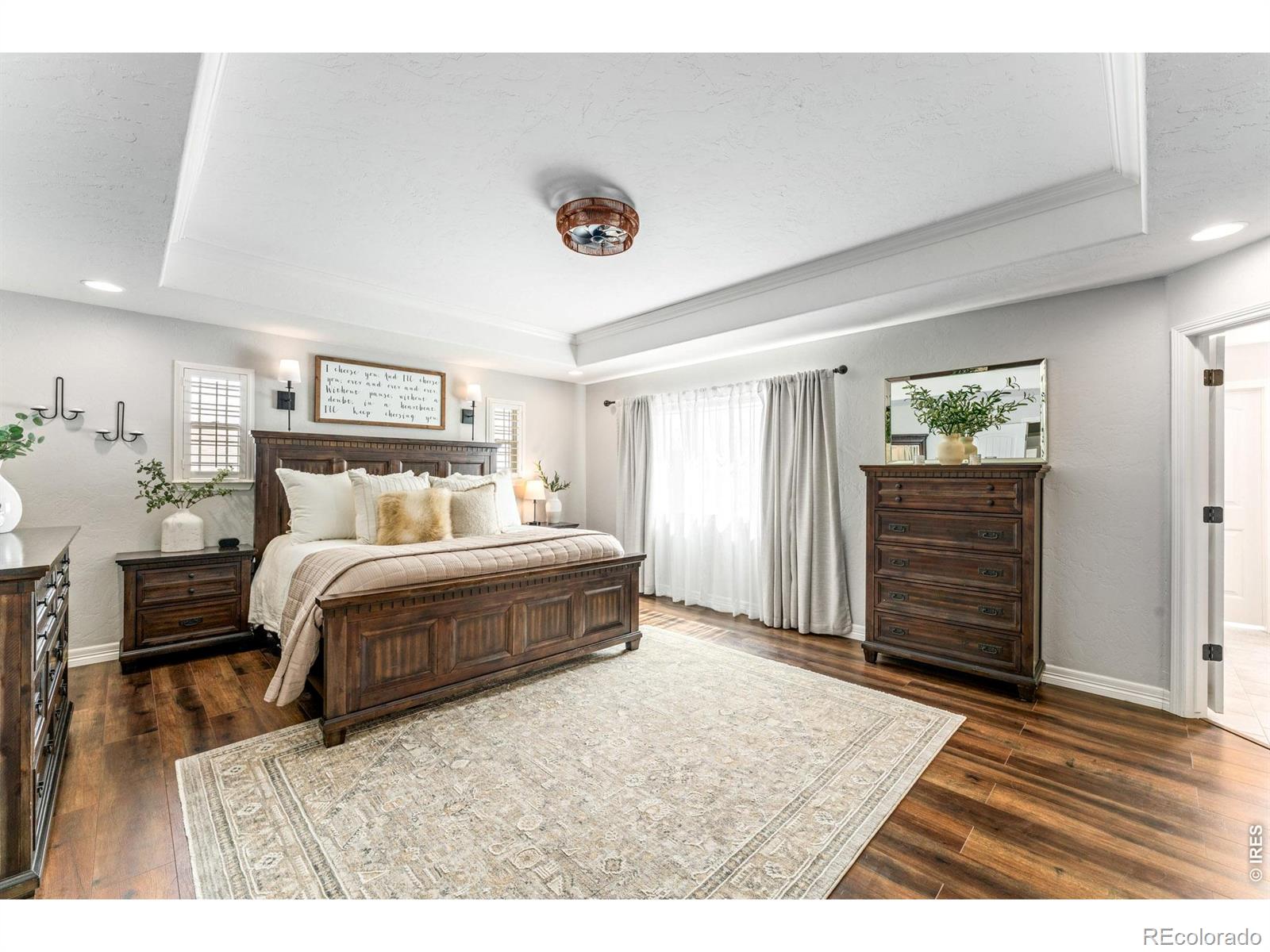 693 Biscayne Court Berthoud CO 80513