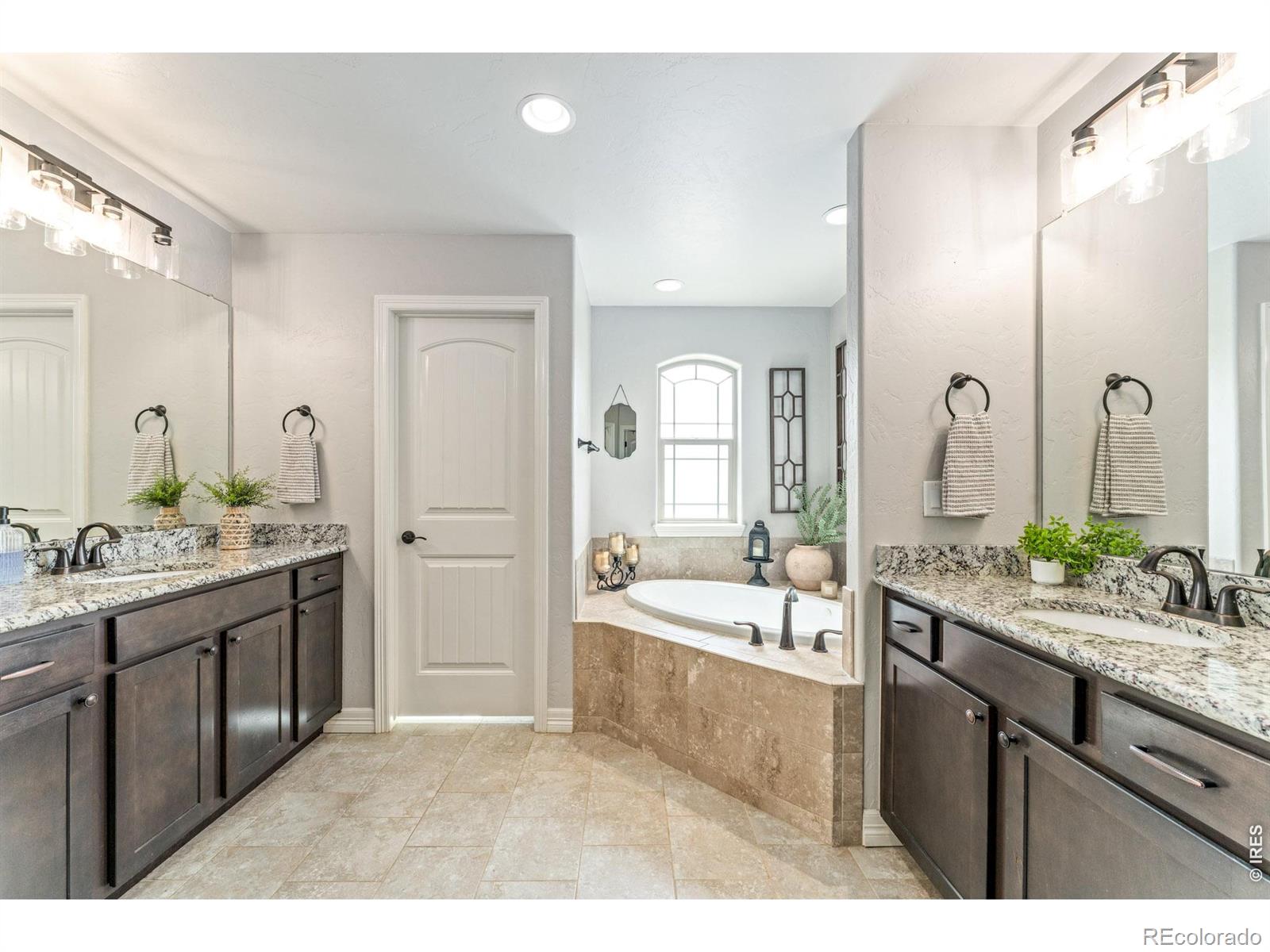 693 Biscayne Court Berthoud CO 80513