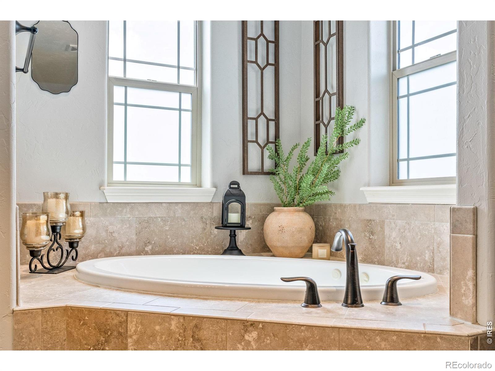 693 Biscayne Court Berthoud CO 80513