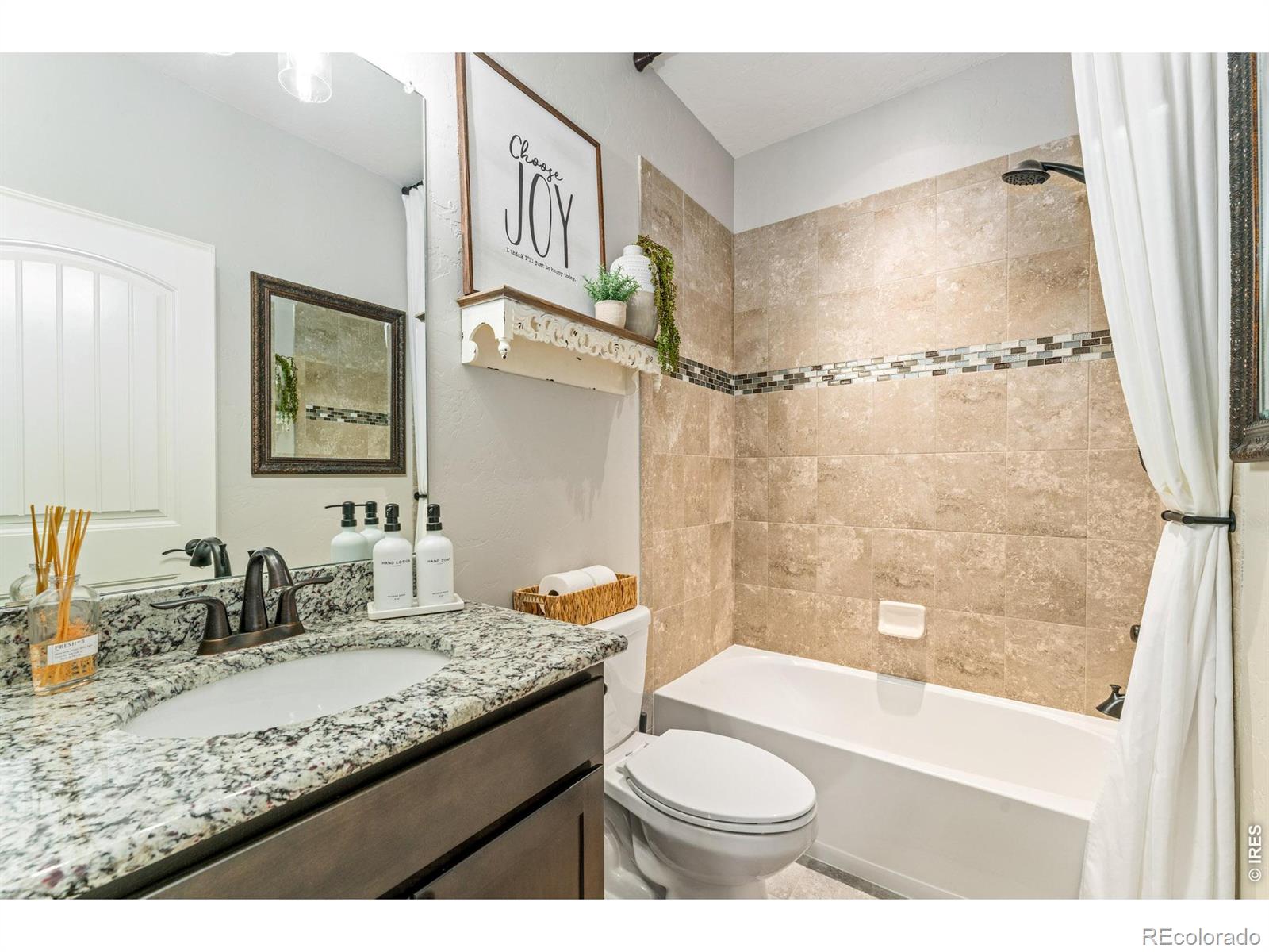 693 Biscayne Court Berthoud CO 80513