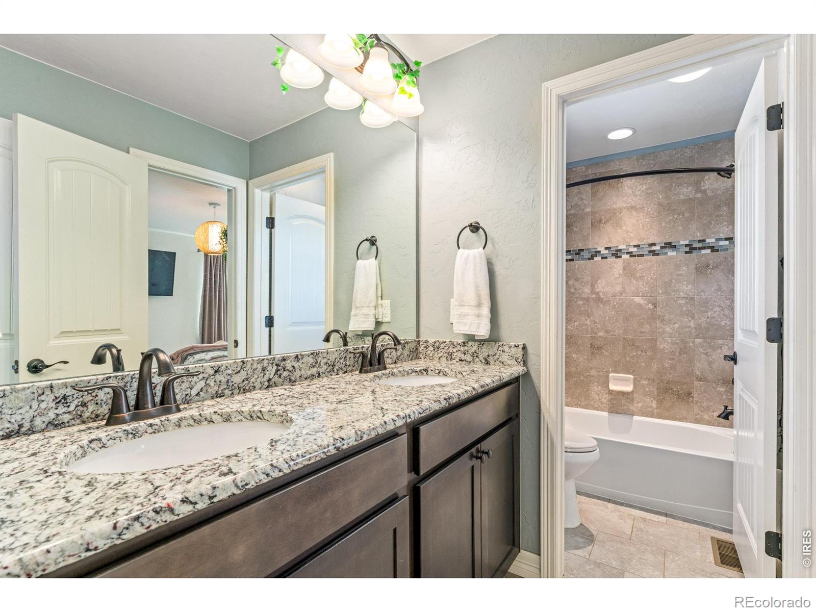 693 Biscayne Court Berthoud CO 80513