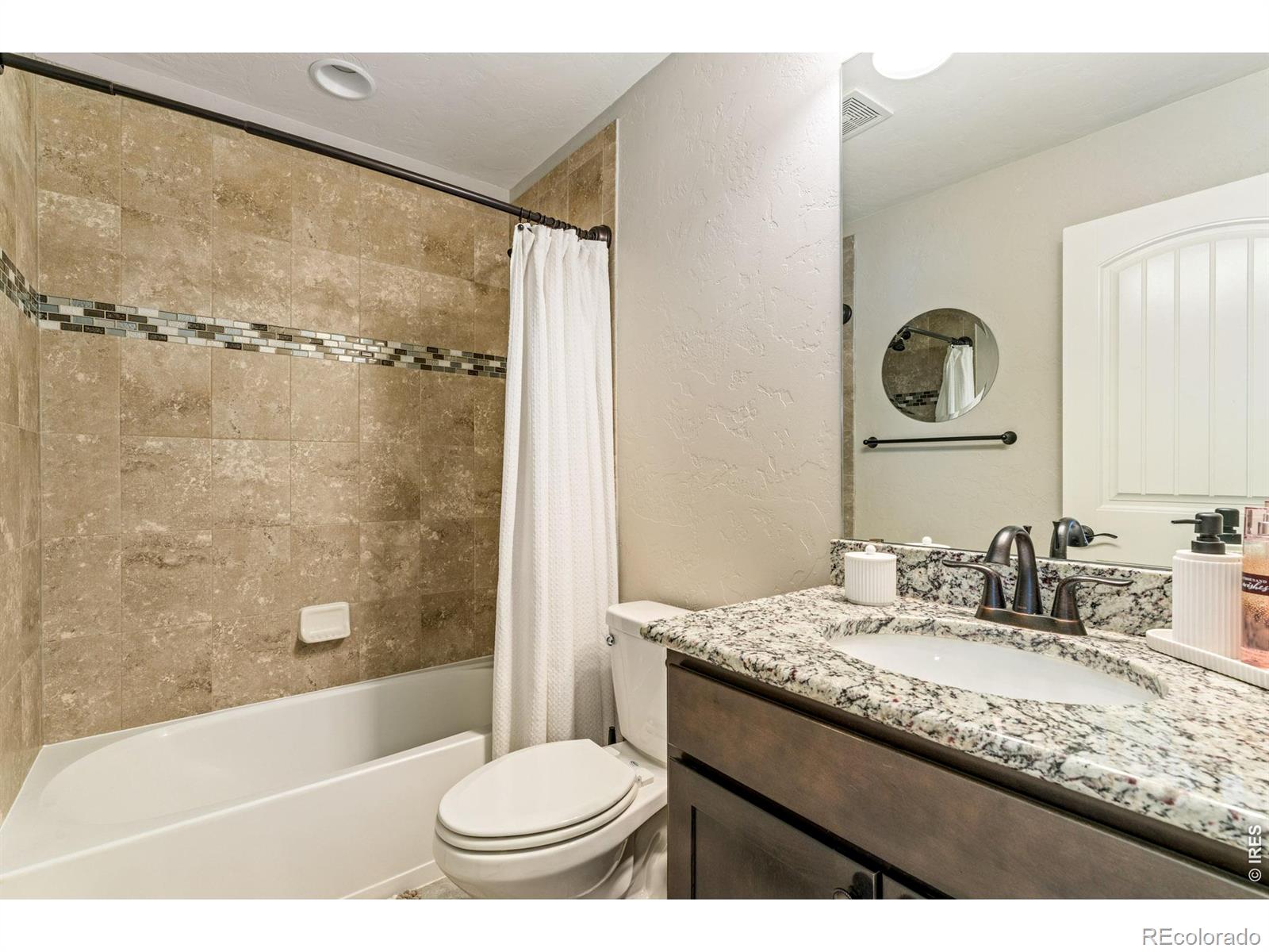 693 Biscayne Court Berthoud CO 80513