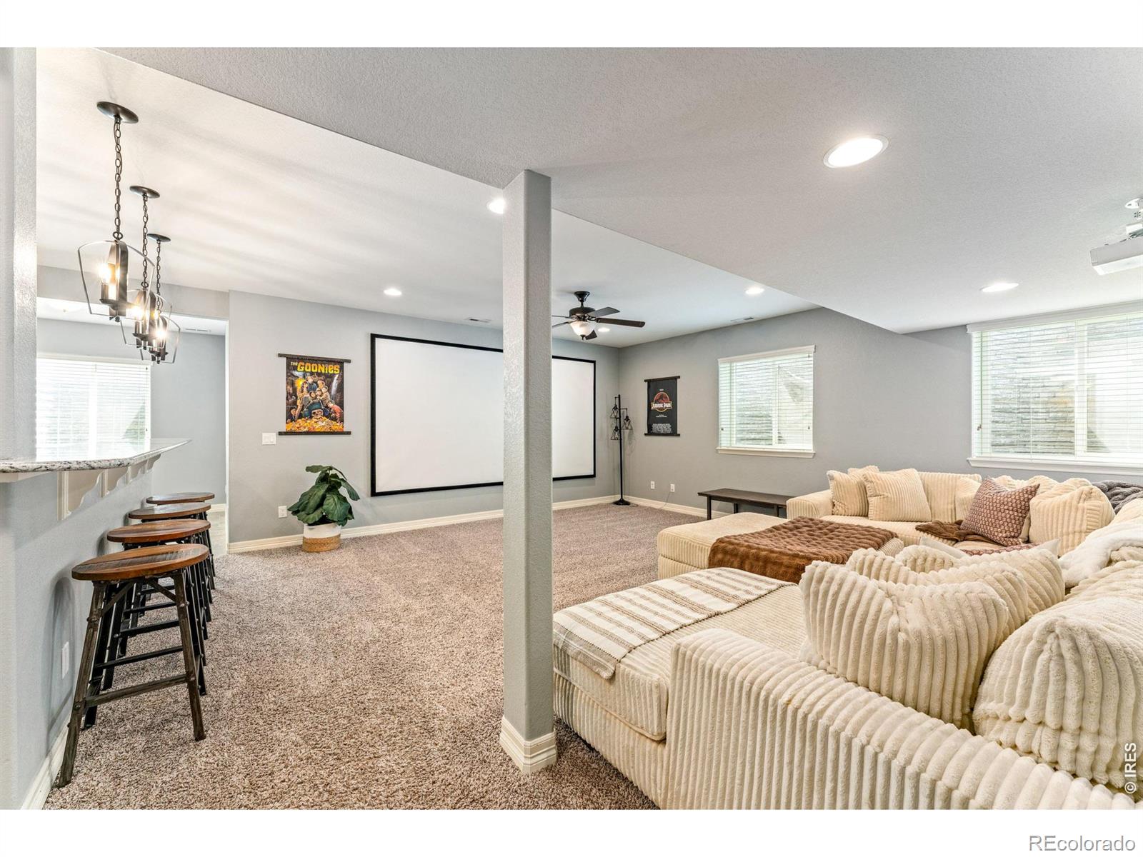 693 Biscayne Court Berthoud CO 80513