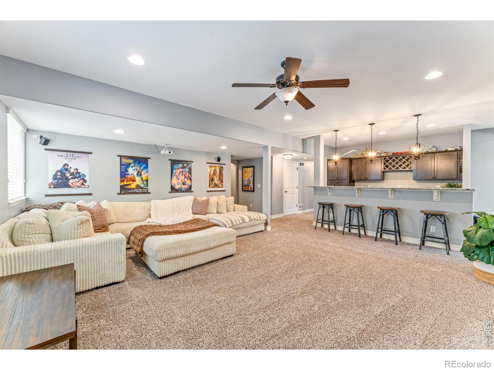 693 Biscayne Court Berthoud CO 80513