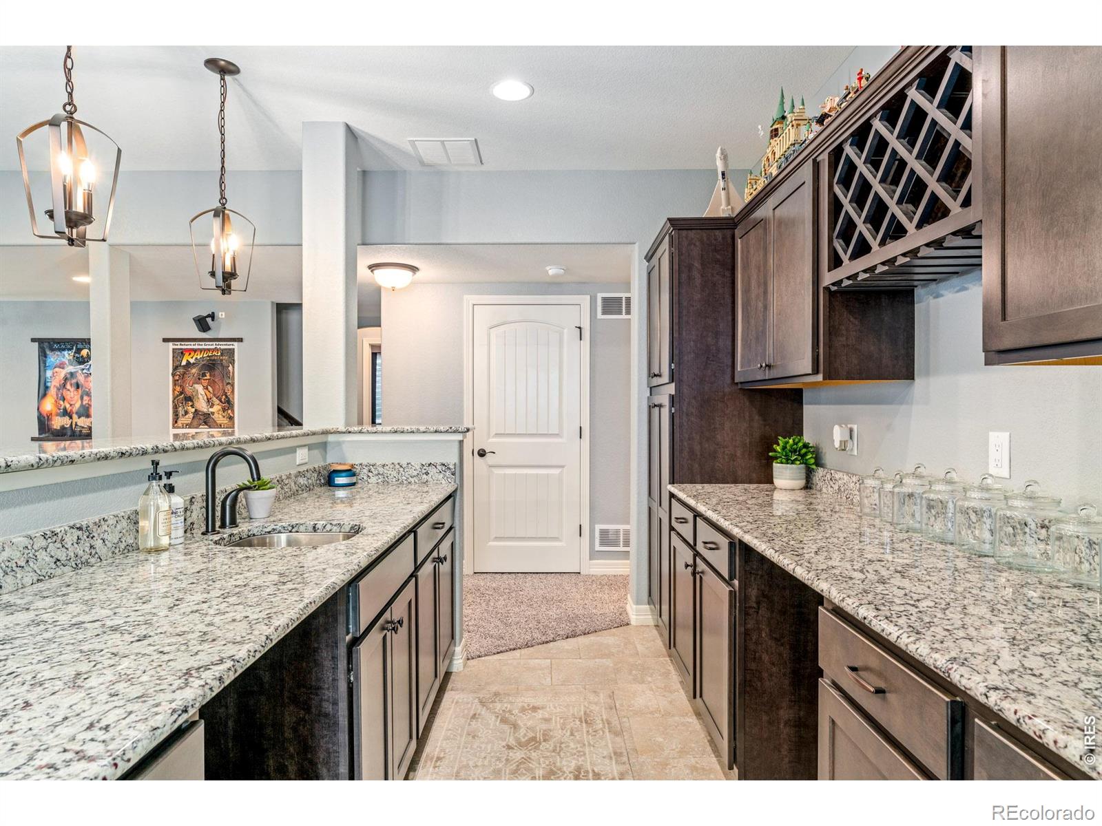 693 Biscayne Court Berthoud CO 80513