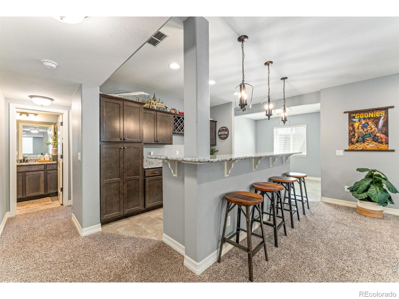 693 Biscayne Court Berthoud CO 80513