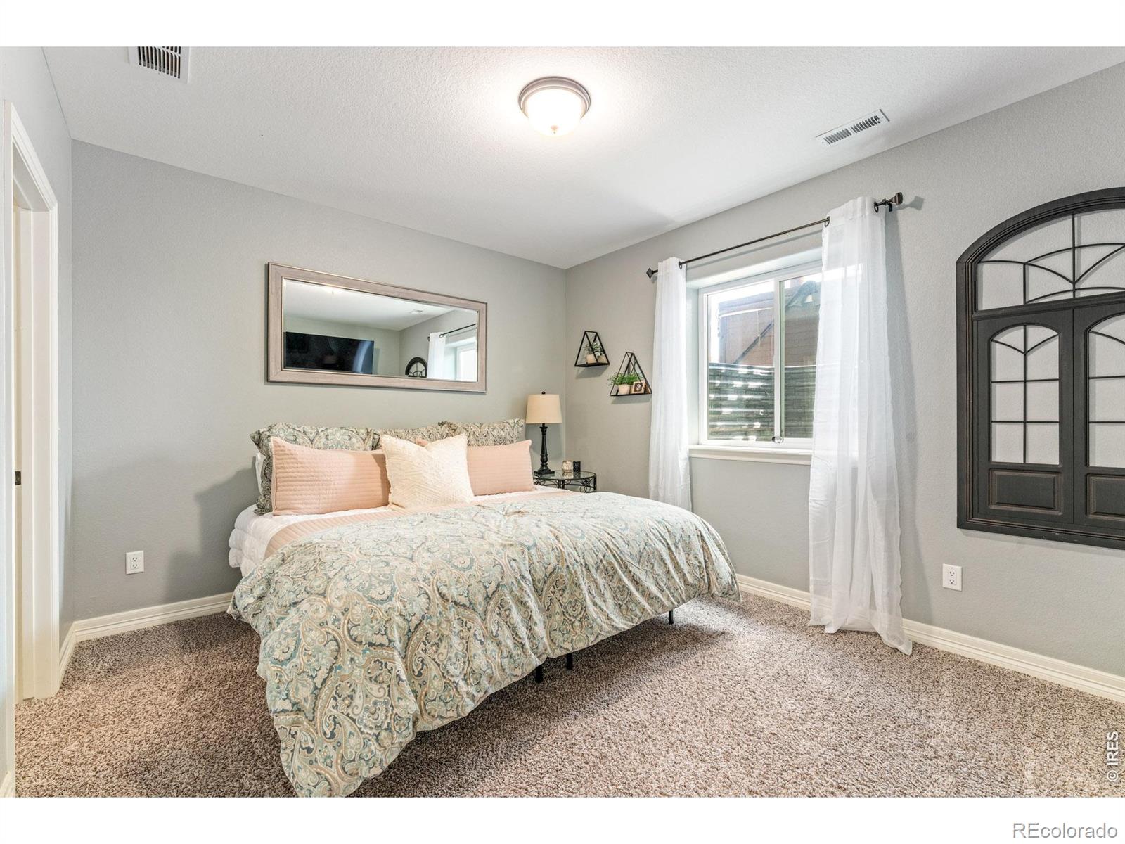 693 Biscayne Court Berthoud CO 80513