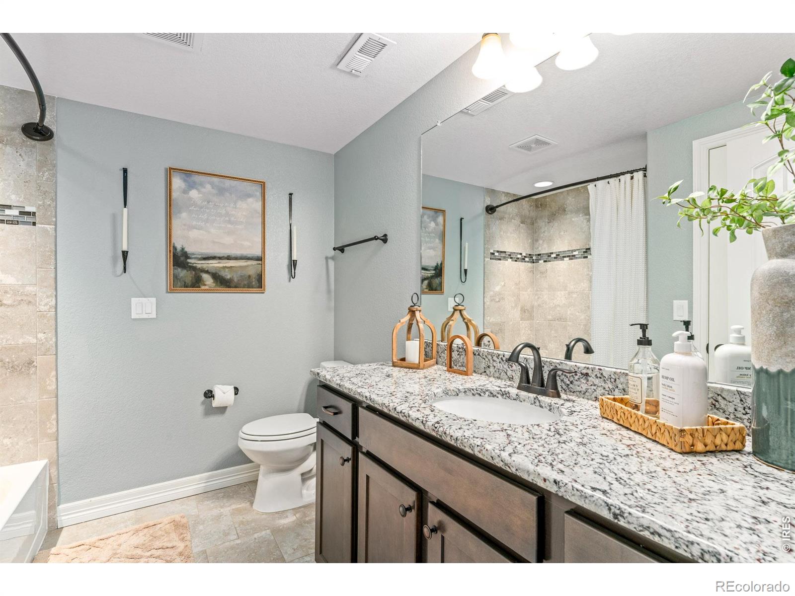 693 Biscayne Court Berthoud CO 80513
