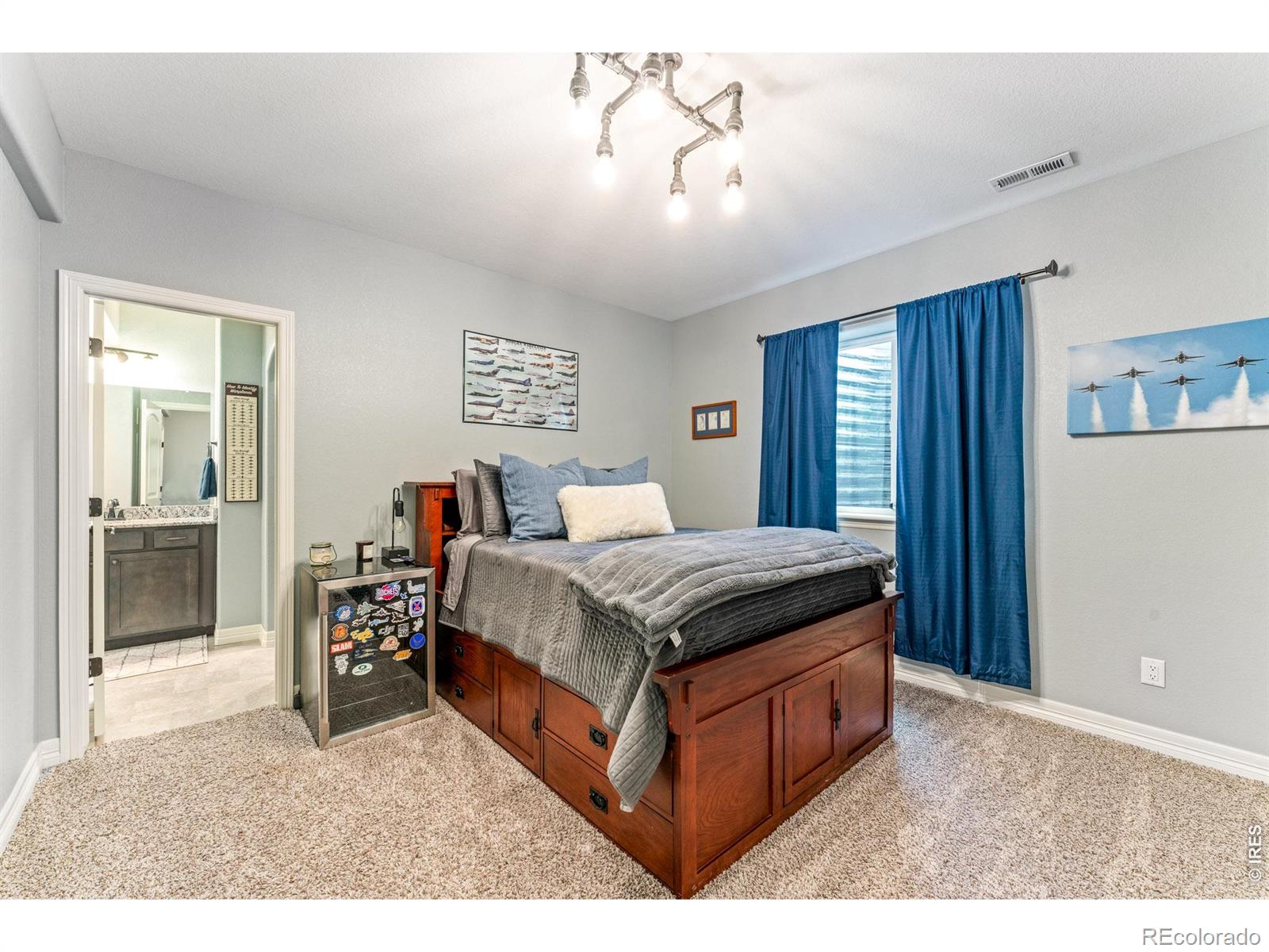693 Biscayne Court Berthoud CO 80513