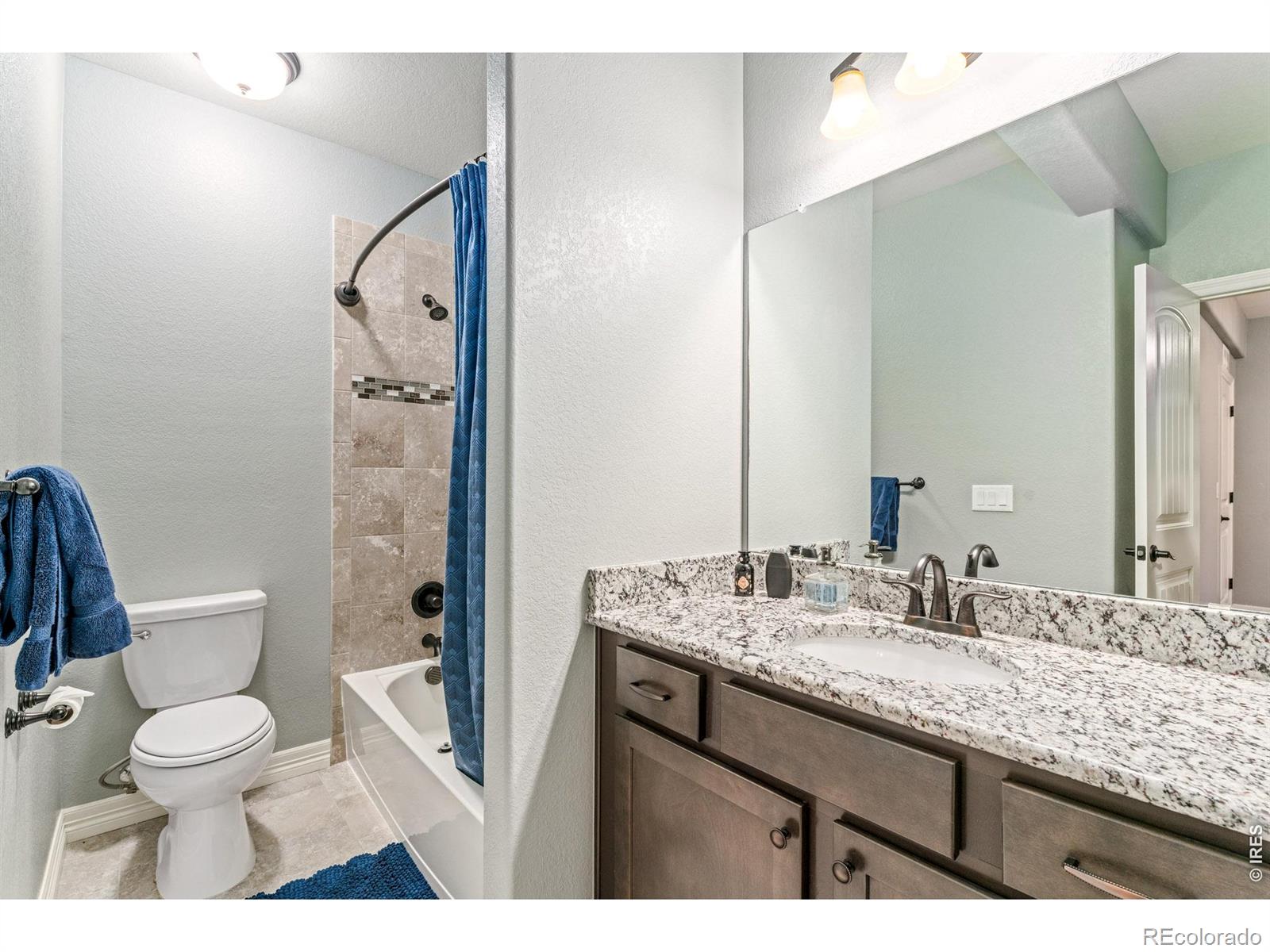 693 Biscayne Court Berthoud CO 80513