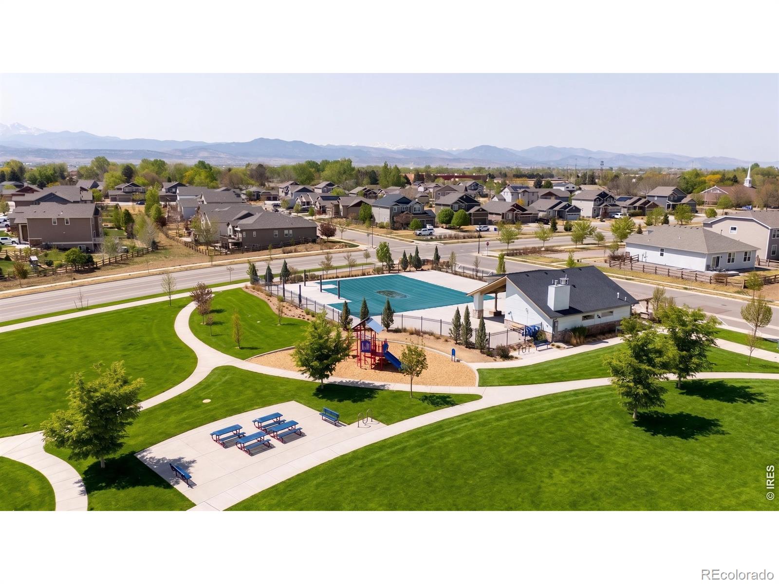 693 Biscayne Court Berthoud CO 80513
