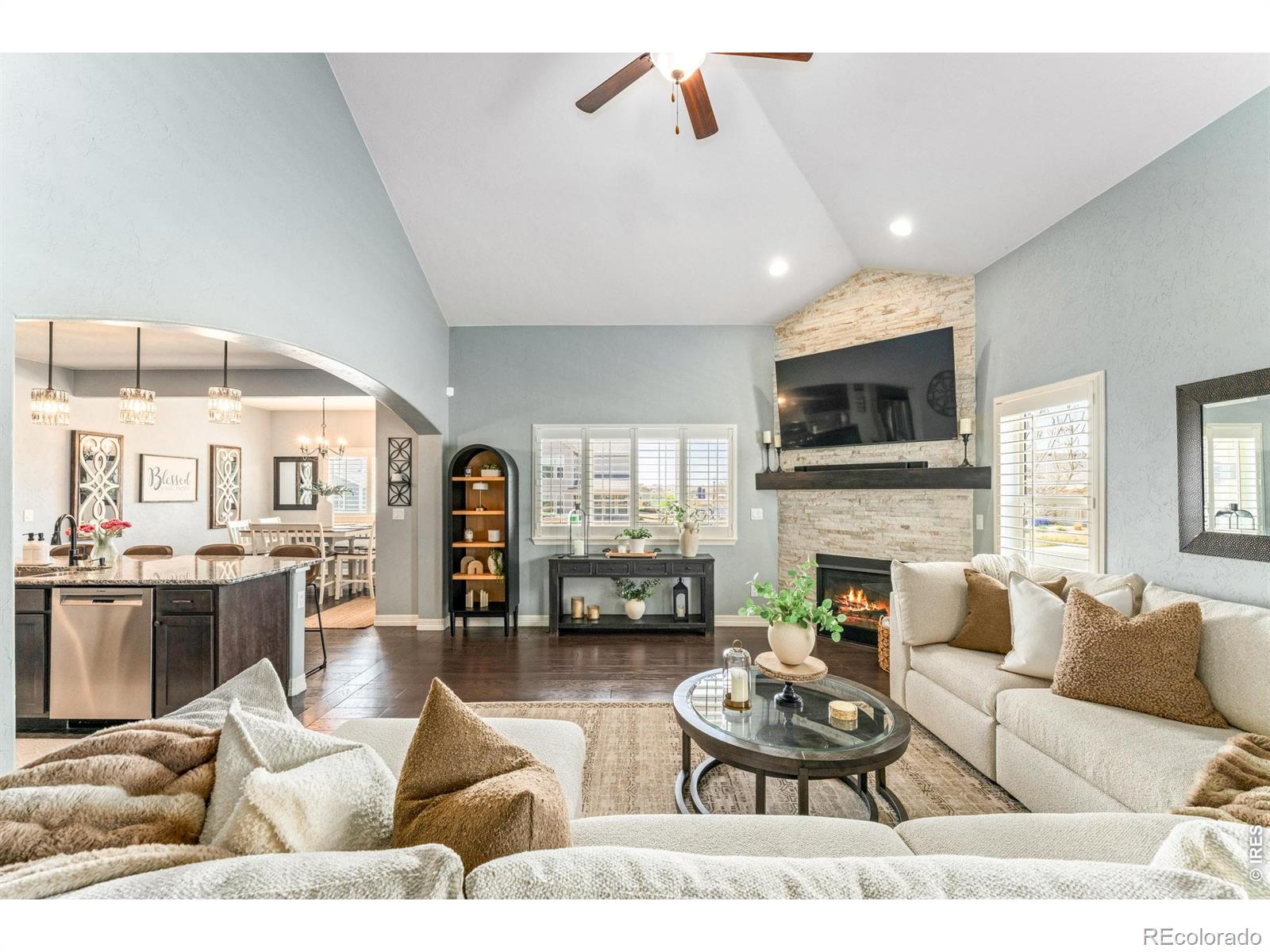 693 Biscayne Court Berthoud CO 80513