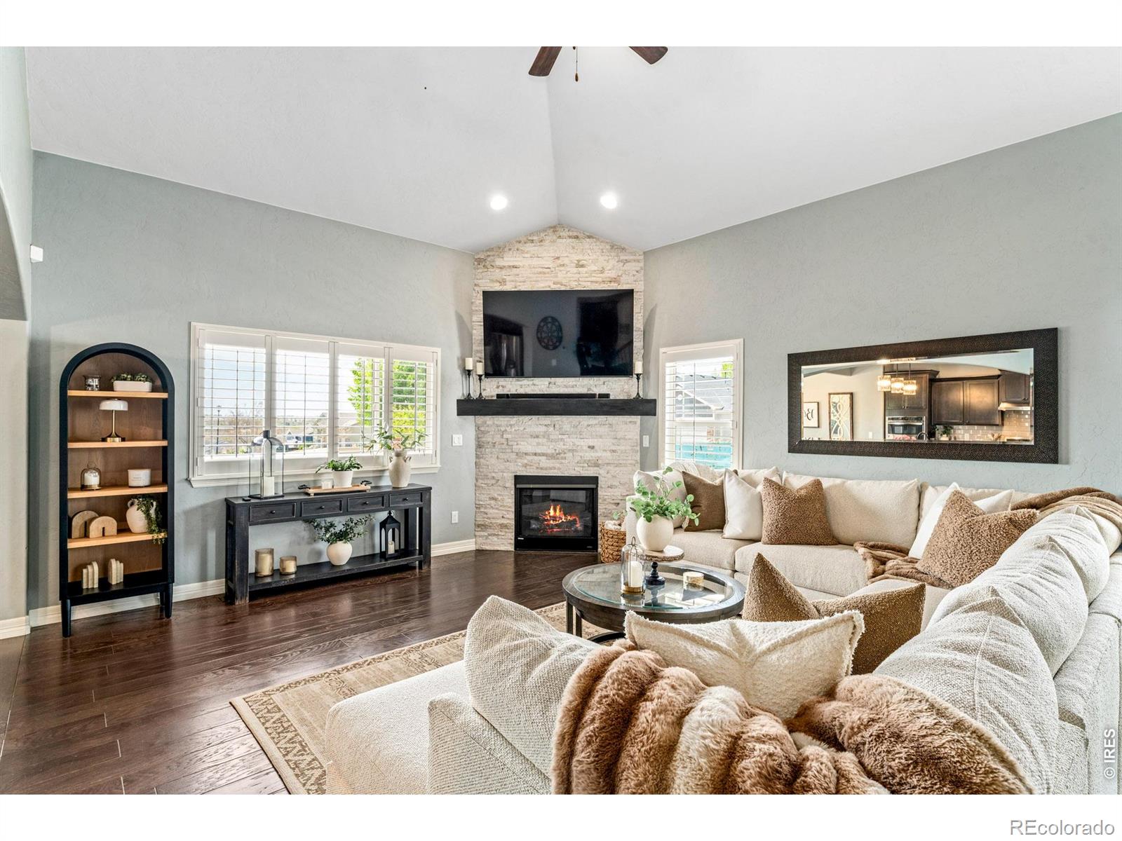 693 Biscayne Court Berthoud CO 80513