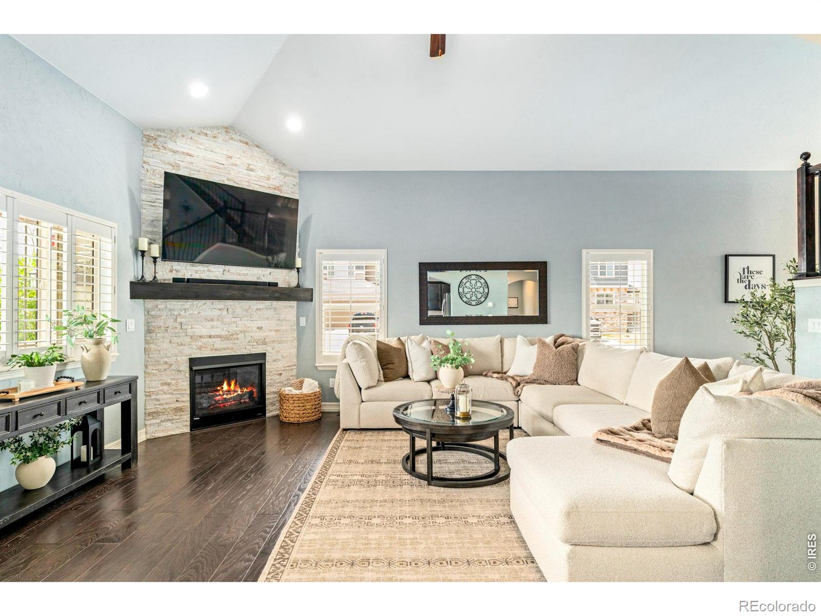 693 Biscayne Court Berthoud CO 80513