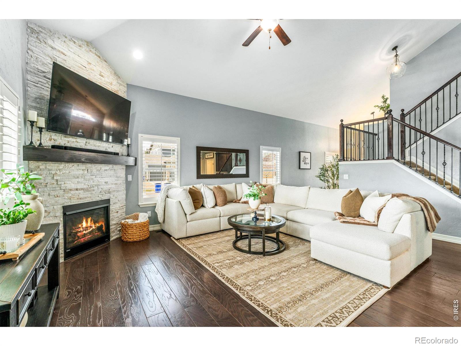 693 Biscayne Court Berthoud CO 80513