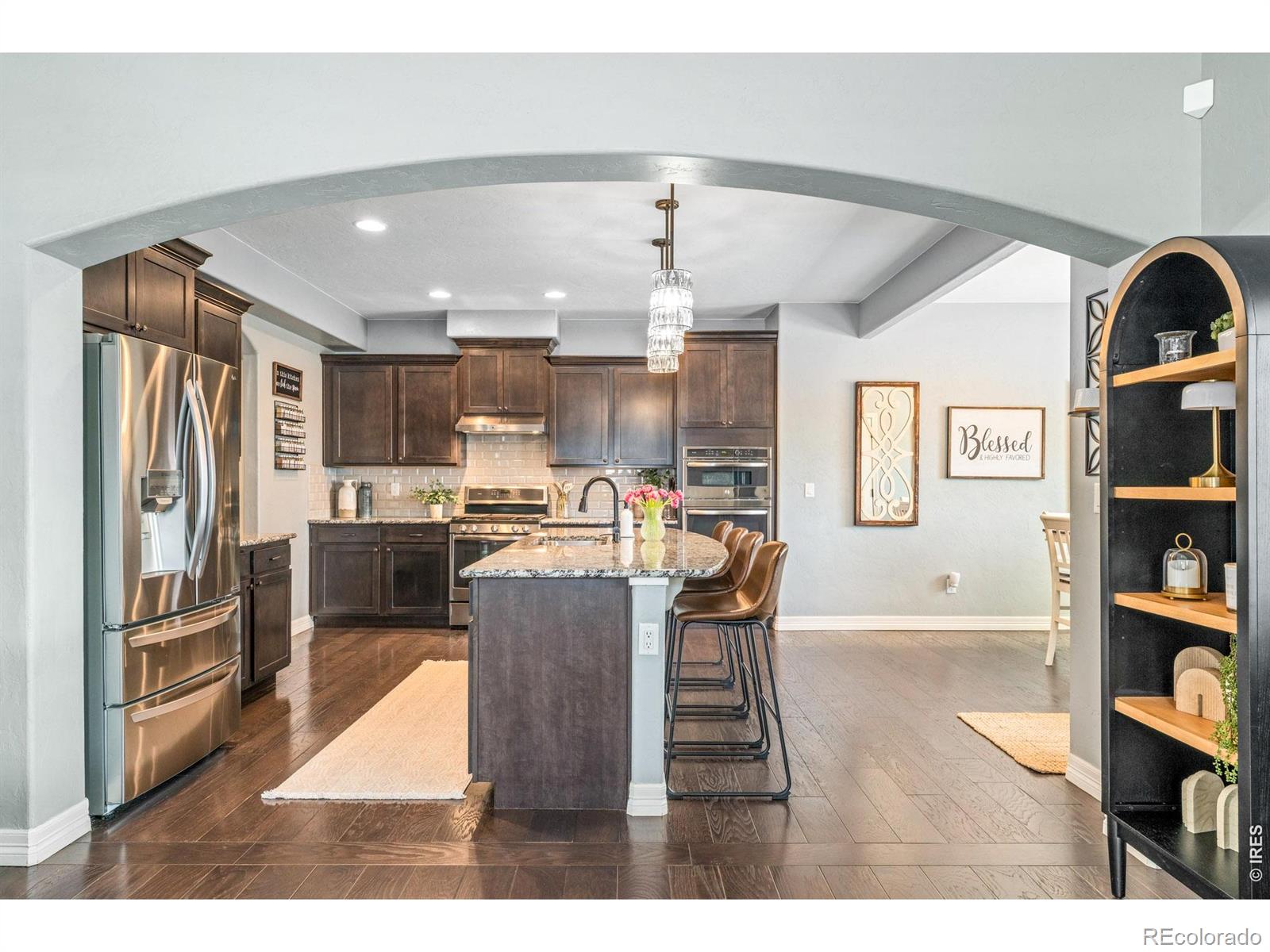 693 Biscayne Court Berthoud CO 80513