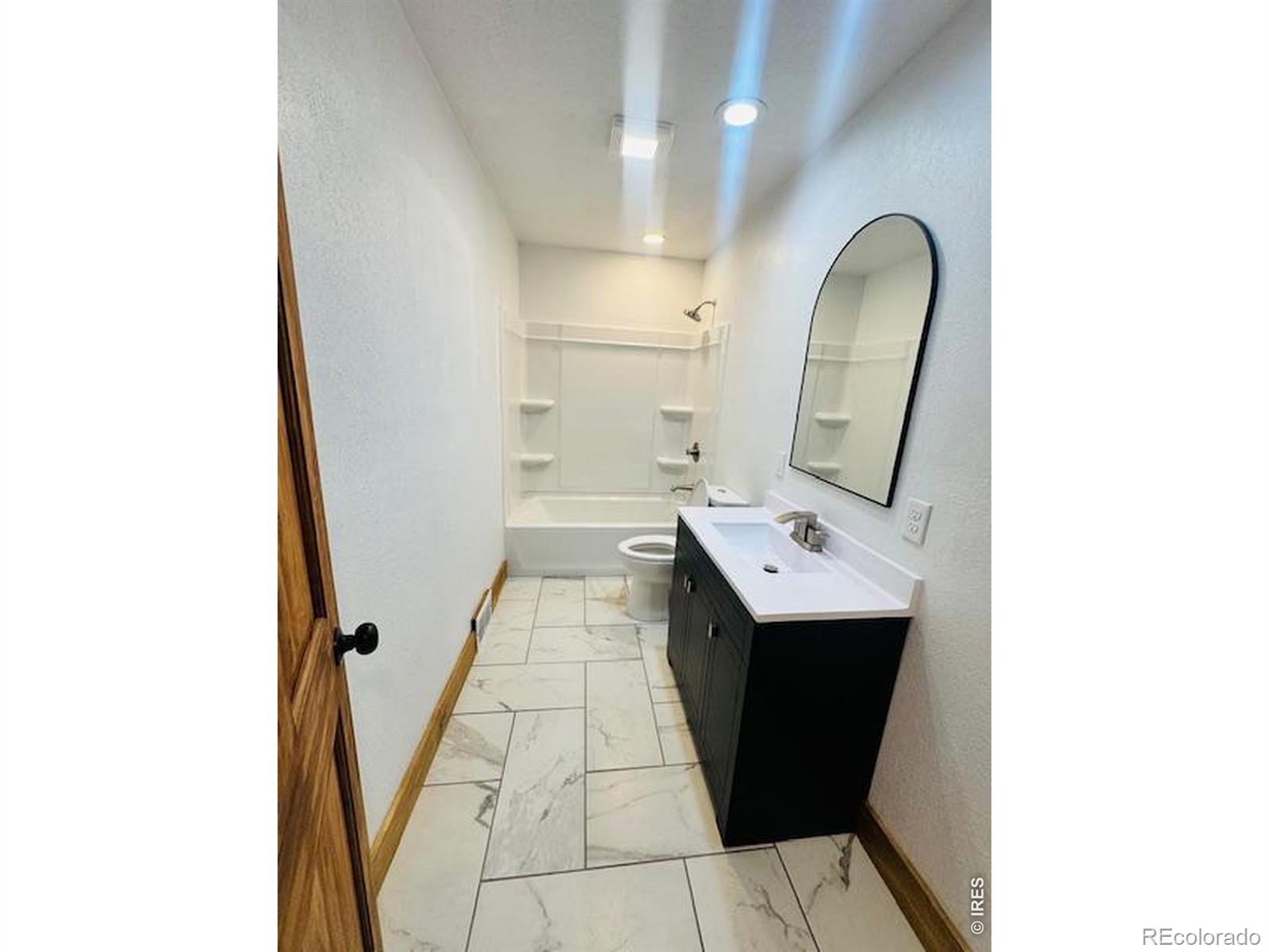 404 E Kellogg Street Holyoke CO 80734