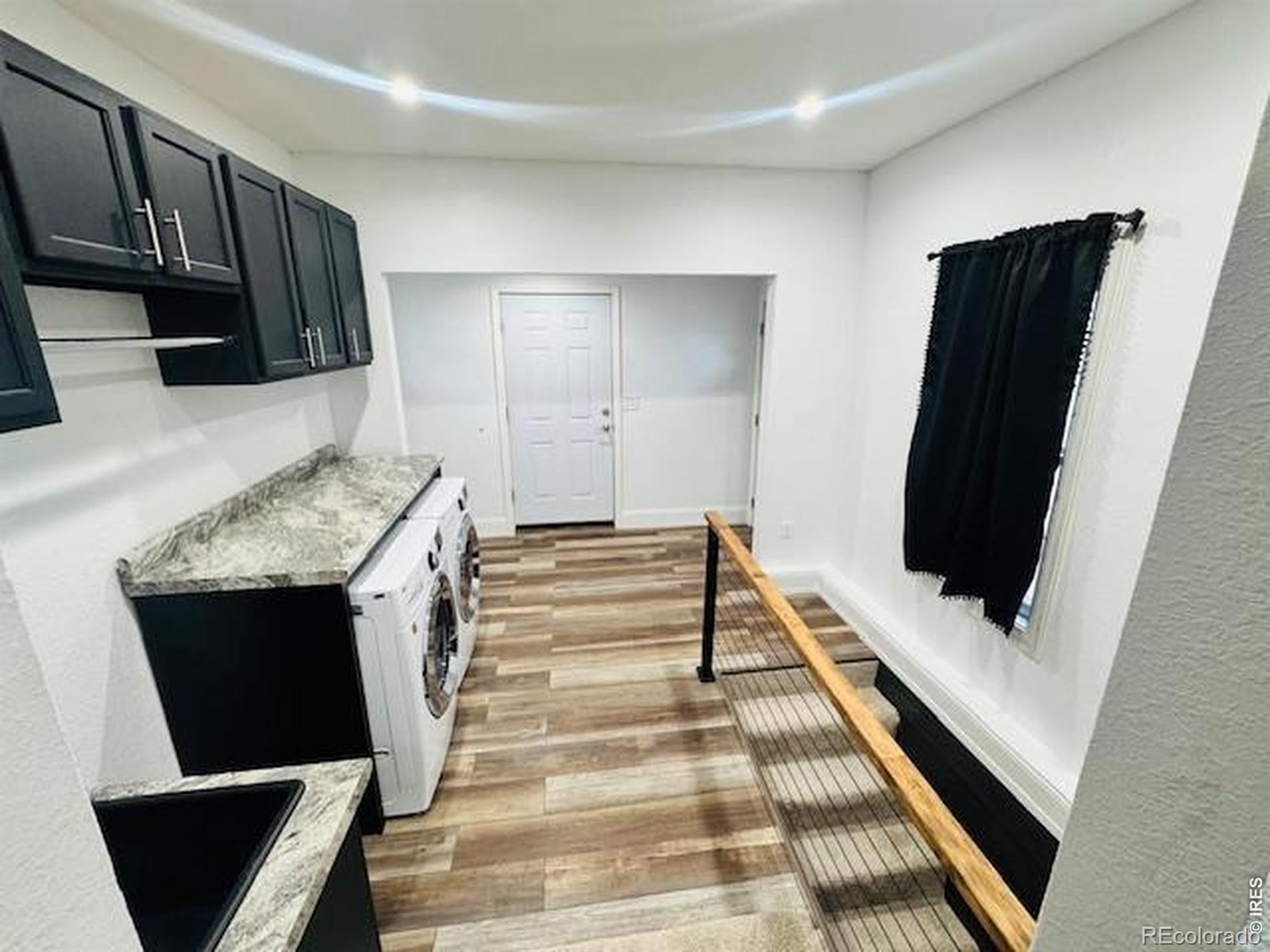 404 E Kellogg Street Holyoke CO 80734