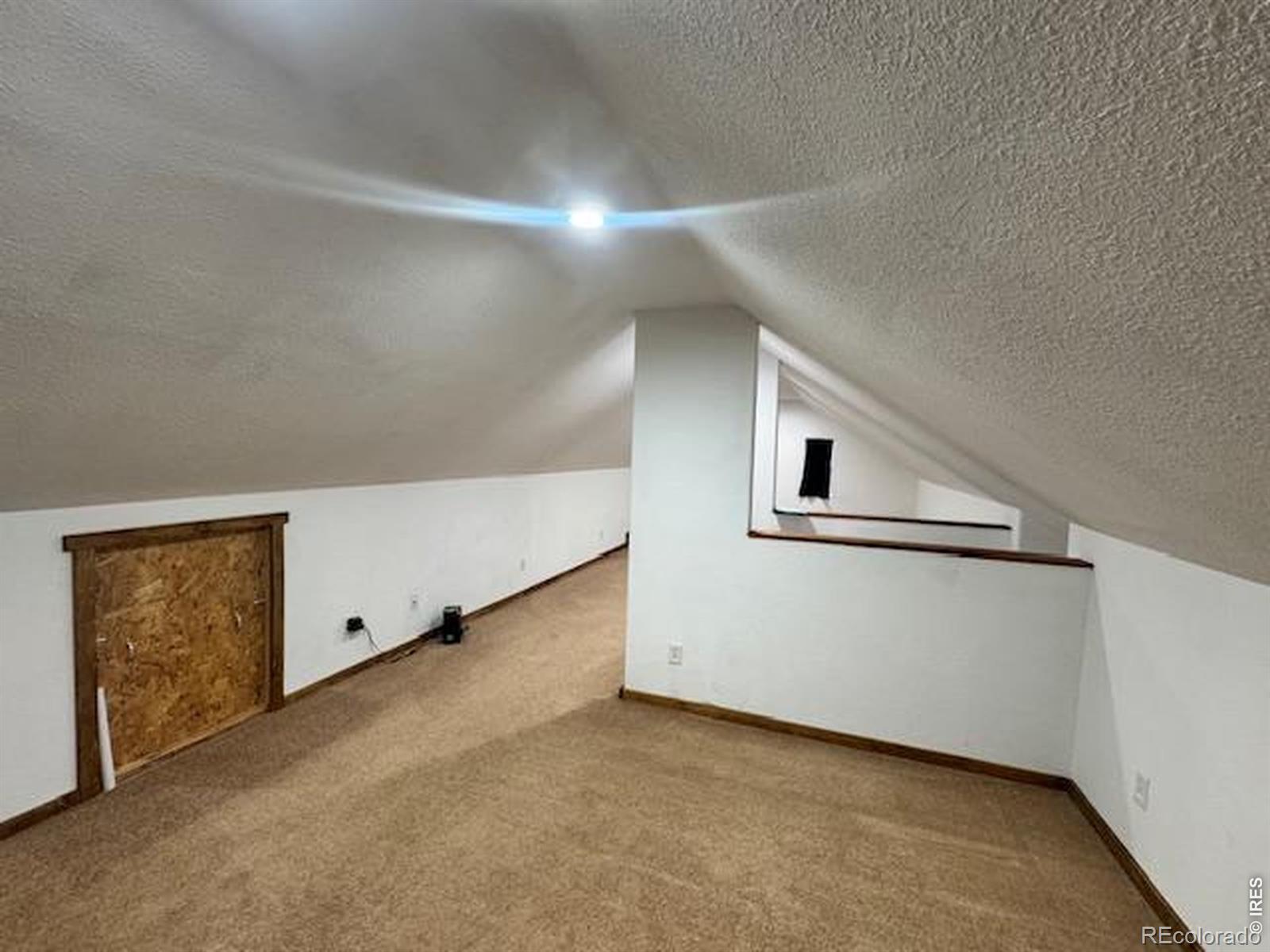 404 E Kellogg Street Holyoke CO 80734