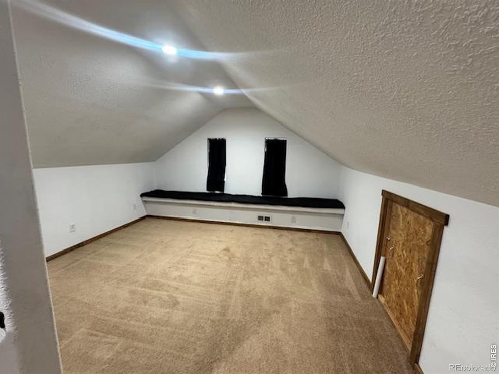 404 E Kellogg Street Holyoke CO 80734