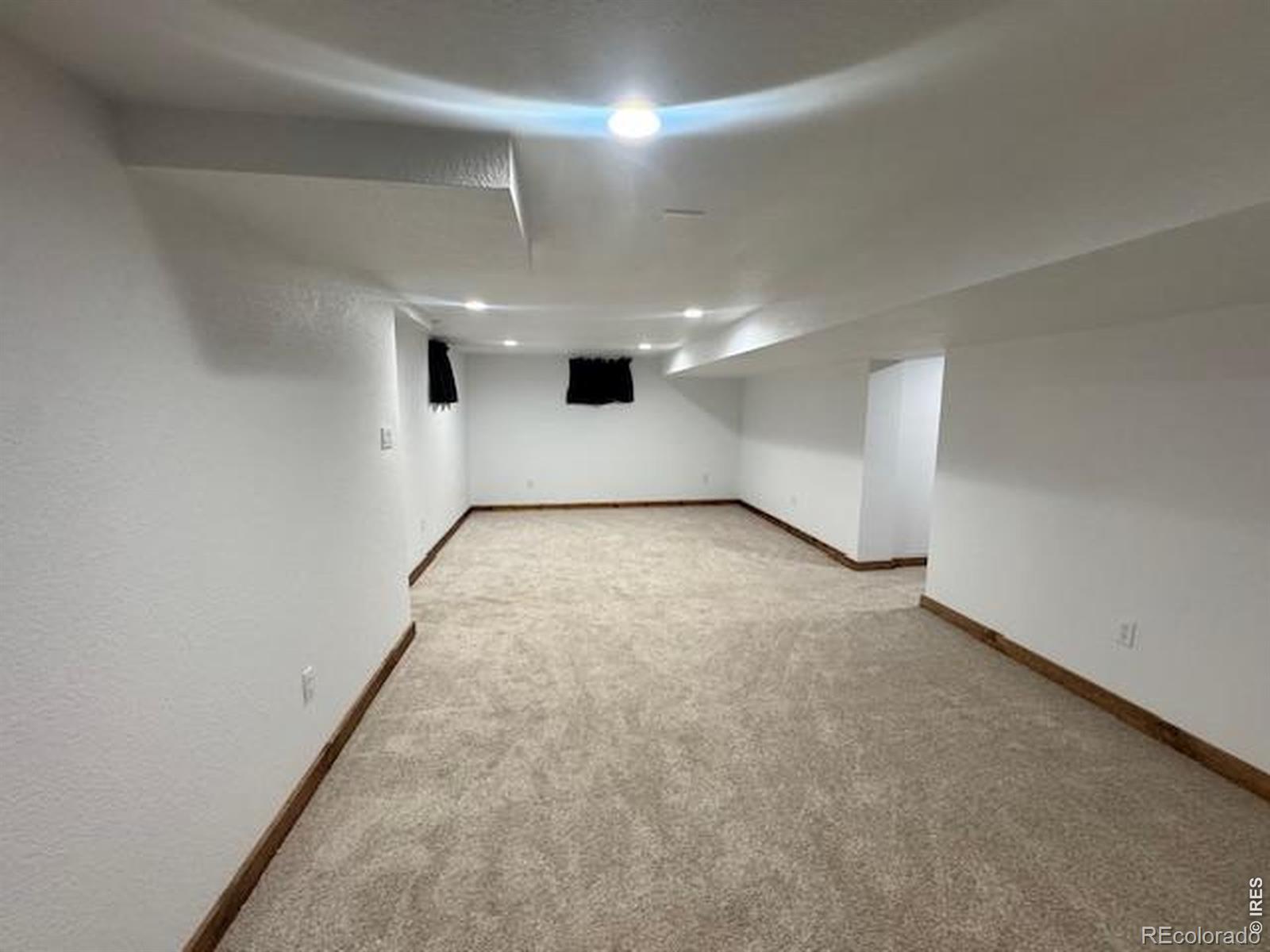 404 E Kellogg Street Holyoke CO 80734