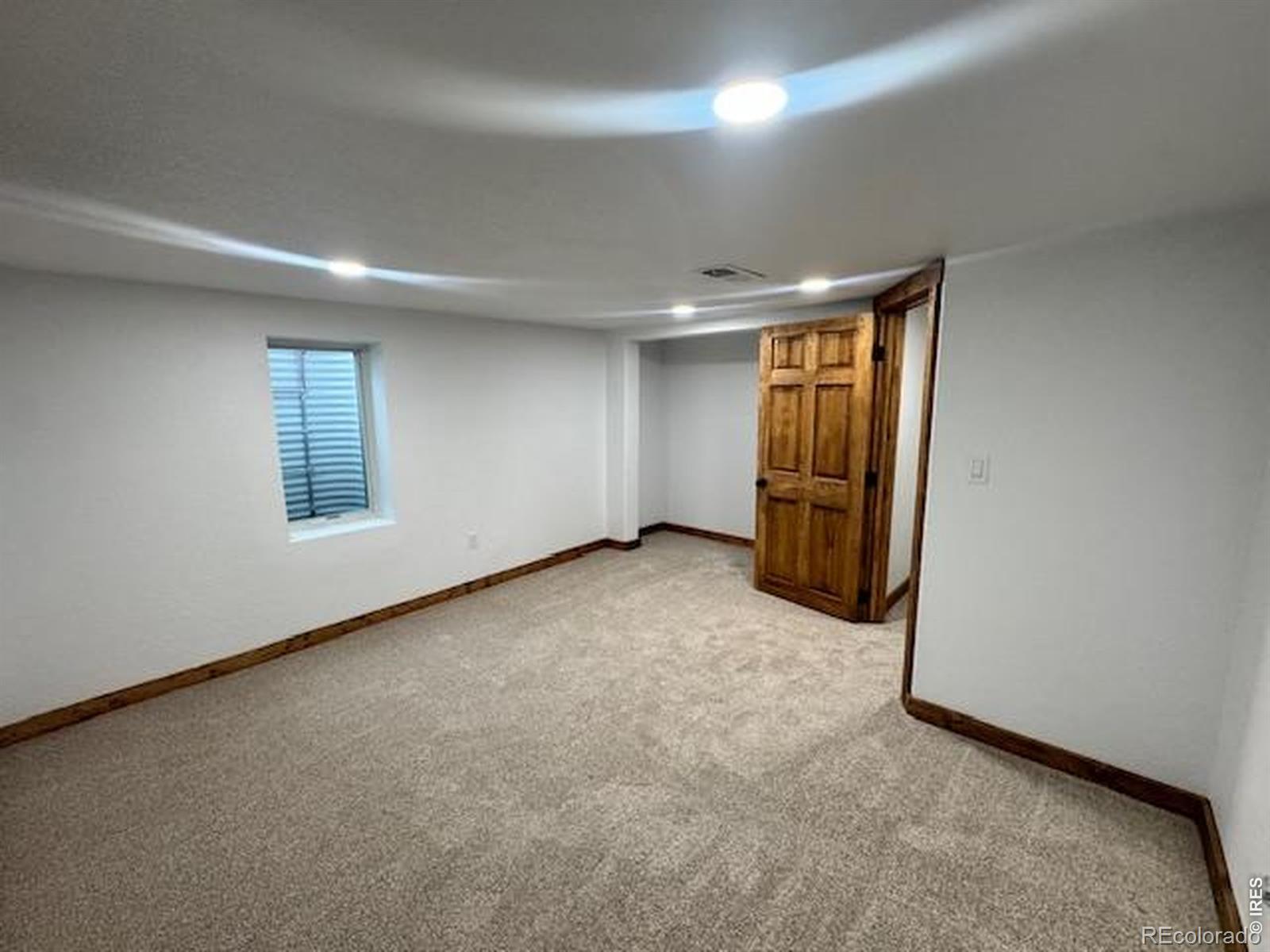 404 E Kellogg Street Holyoke CO 80734