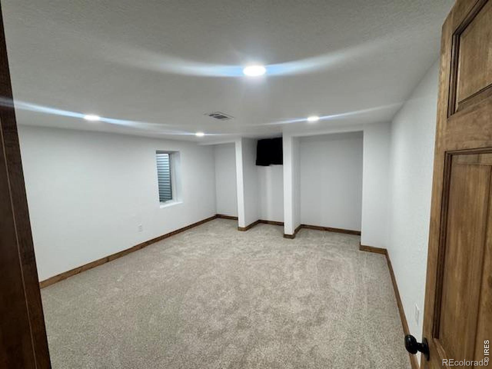 404 E Kellogg Street Holyoke CO 80734