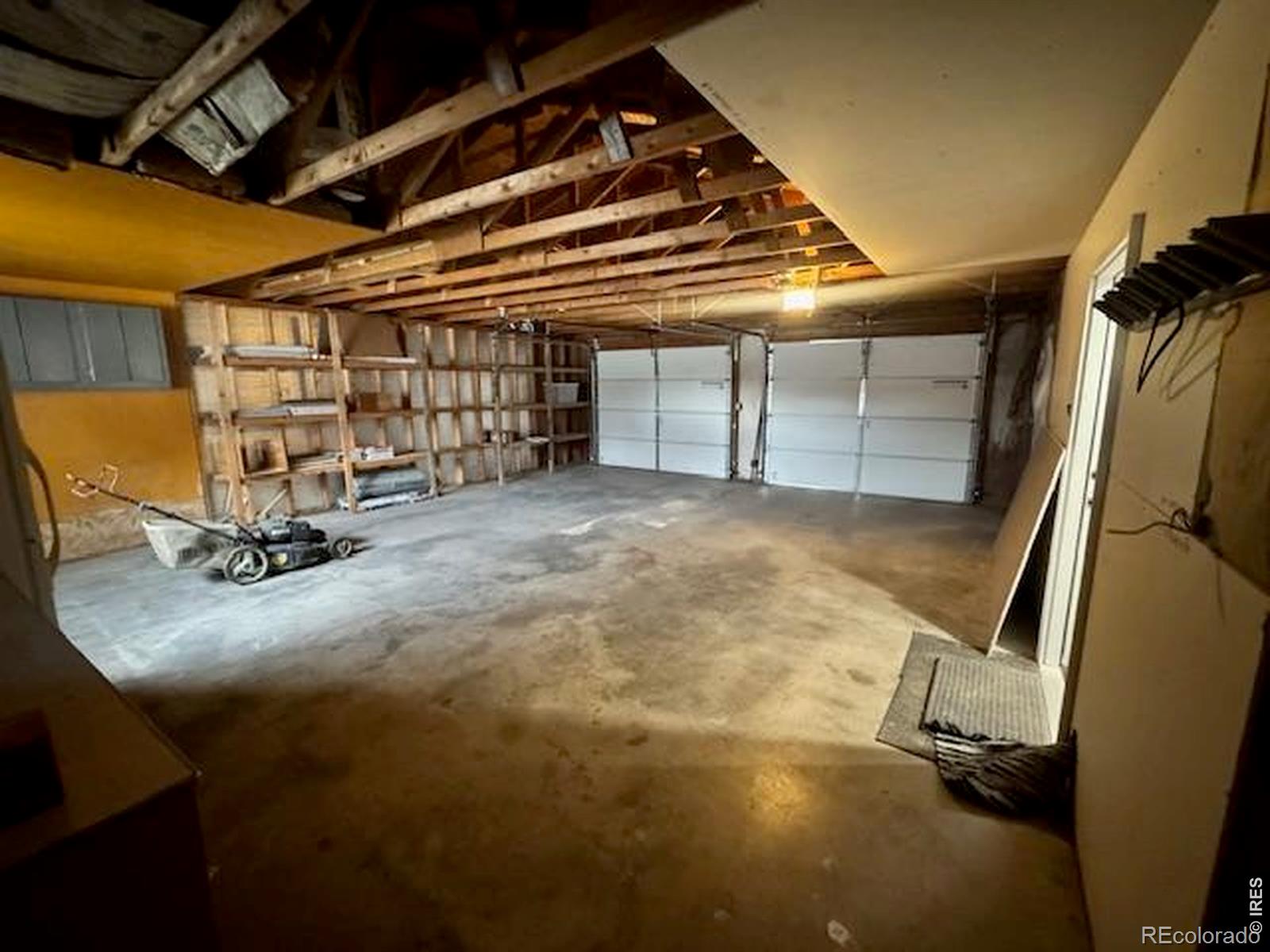 404 E Kellogg Street Holyoke CO 80734