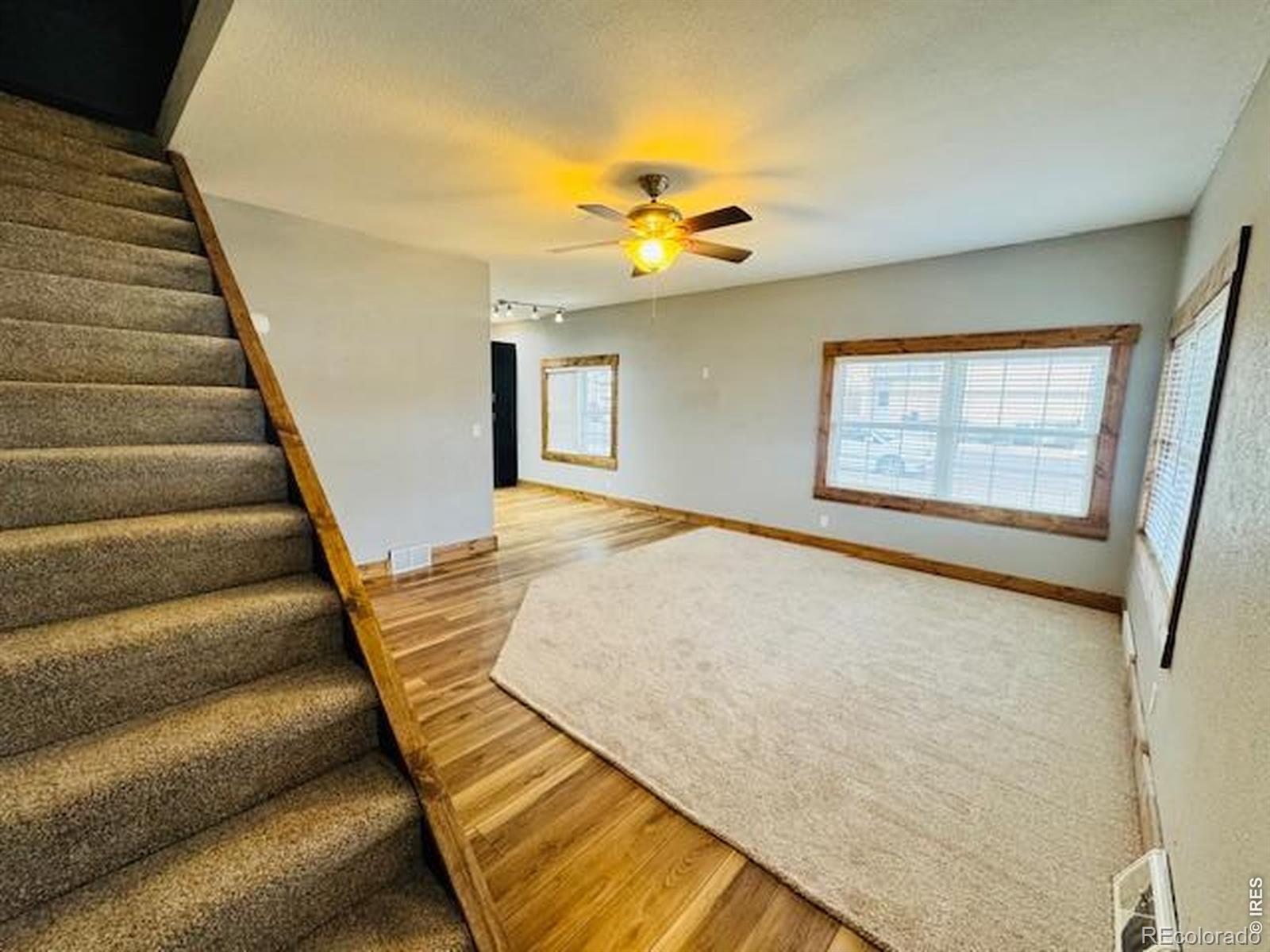 404 E Kellogg Street Holyoke CO 80734
