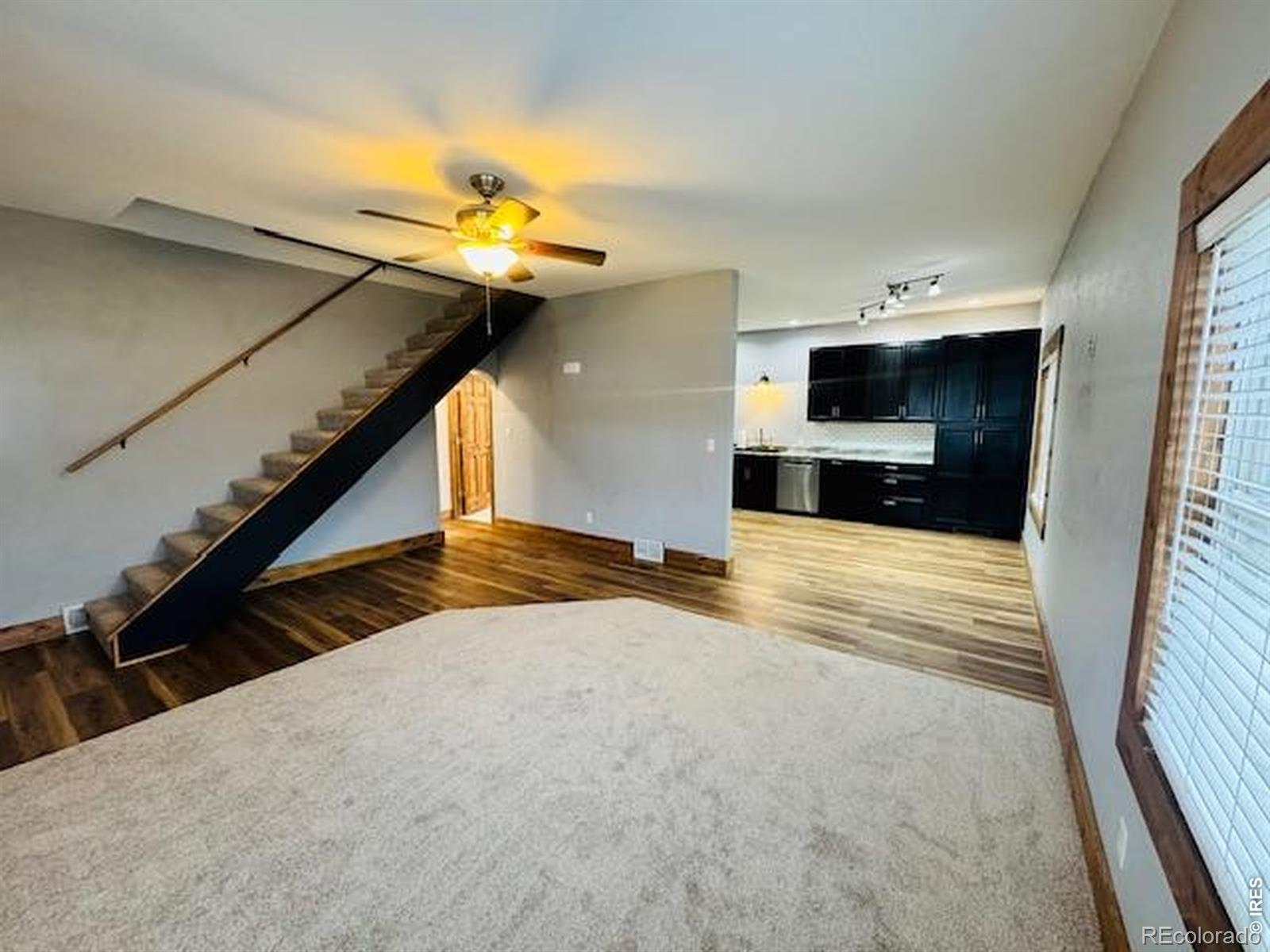 404 E Kellogg Street Holyoke CO 80734
