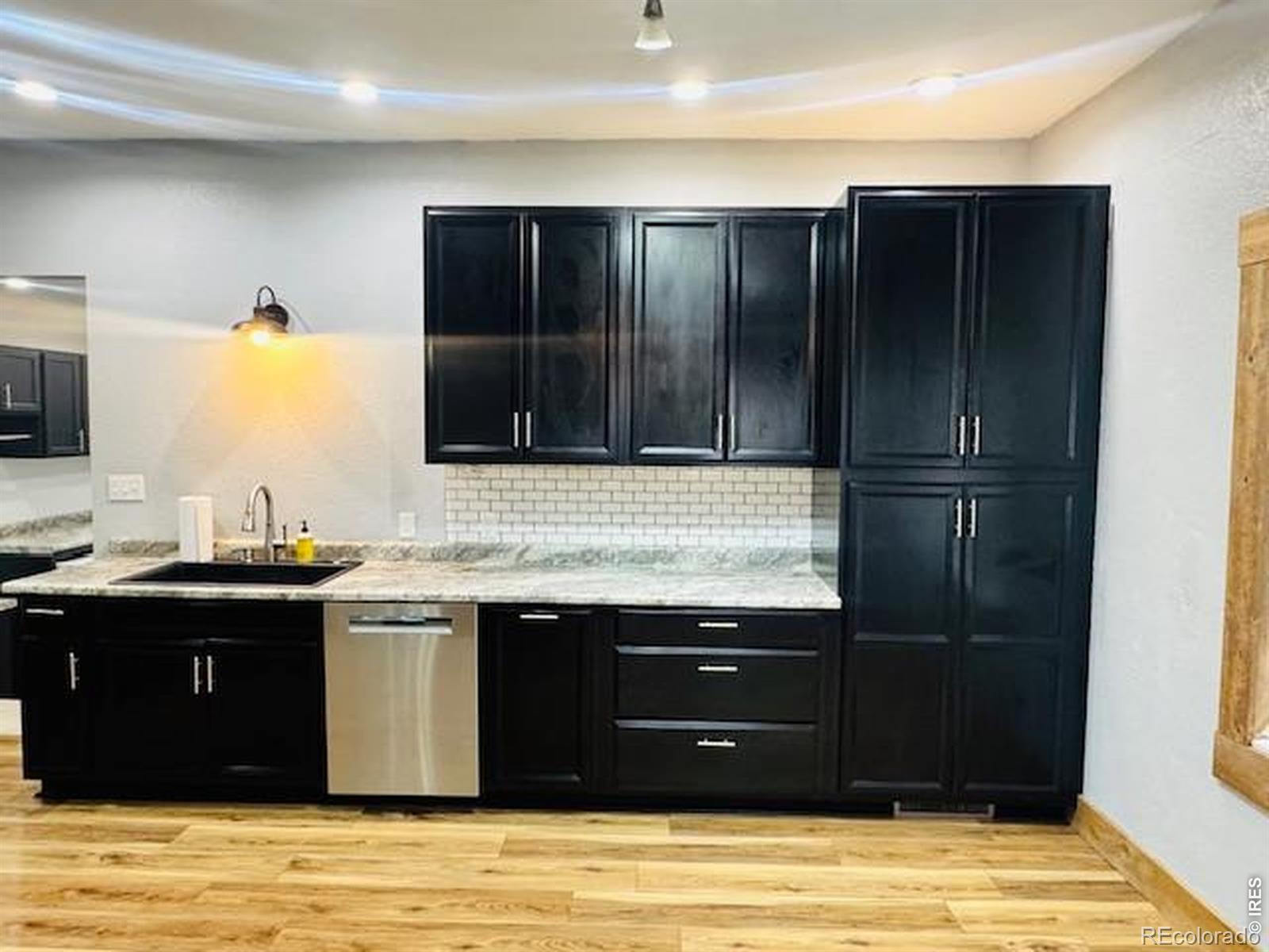 404 E Kellogg Street Holyoke CO 80734