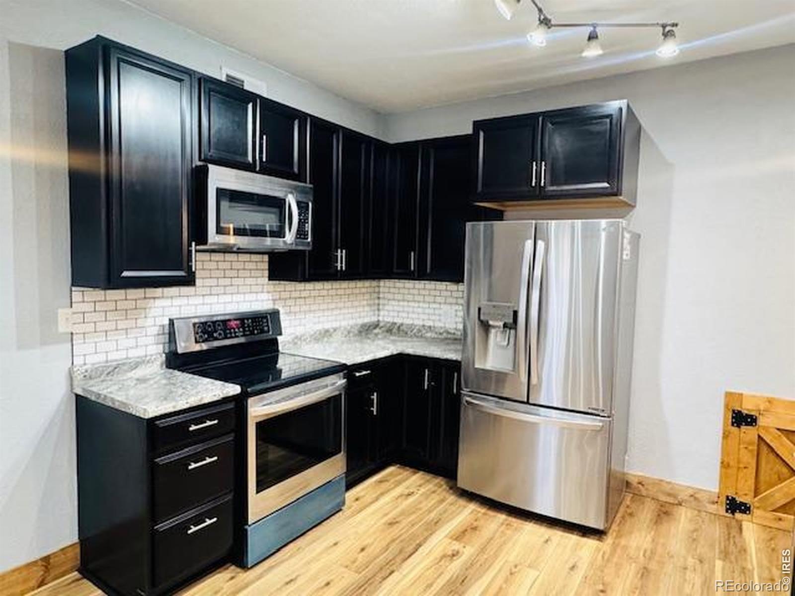 404 E Kellogg Street Holyoke CO 80734