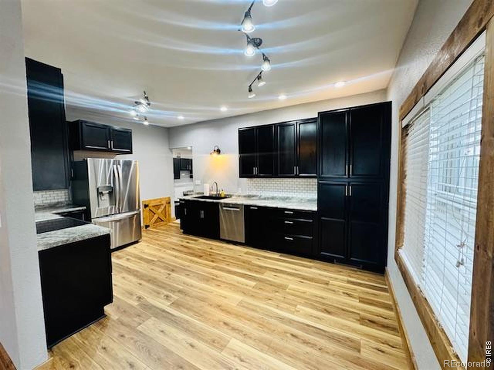 404 E Kellogg Street Holyoke CO 80734