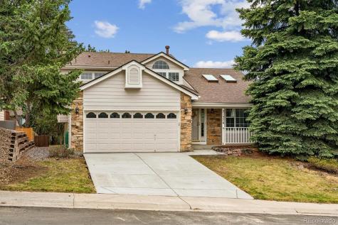 21574 Omaha Avenue Parker CO 80138