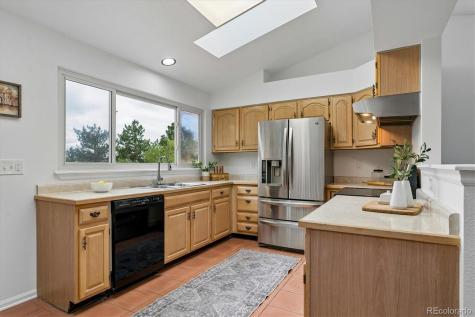 21574 Omaha Avenue Parker CO 80138